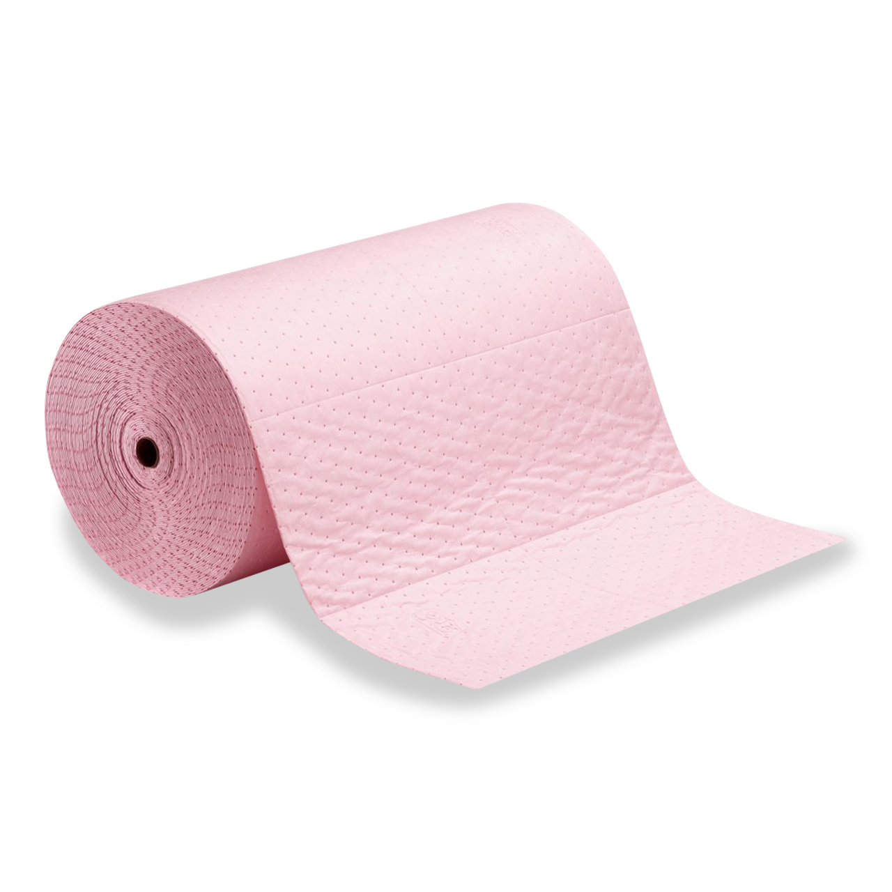 PIG® HazMat Rouleau de tapis
