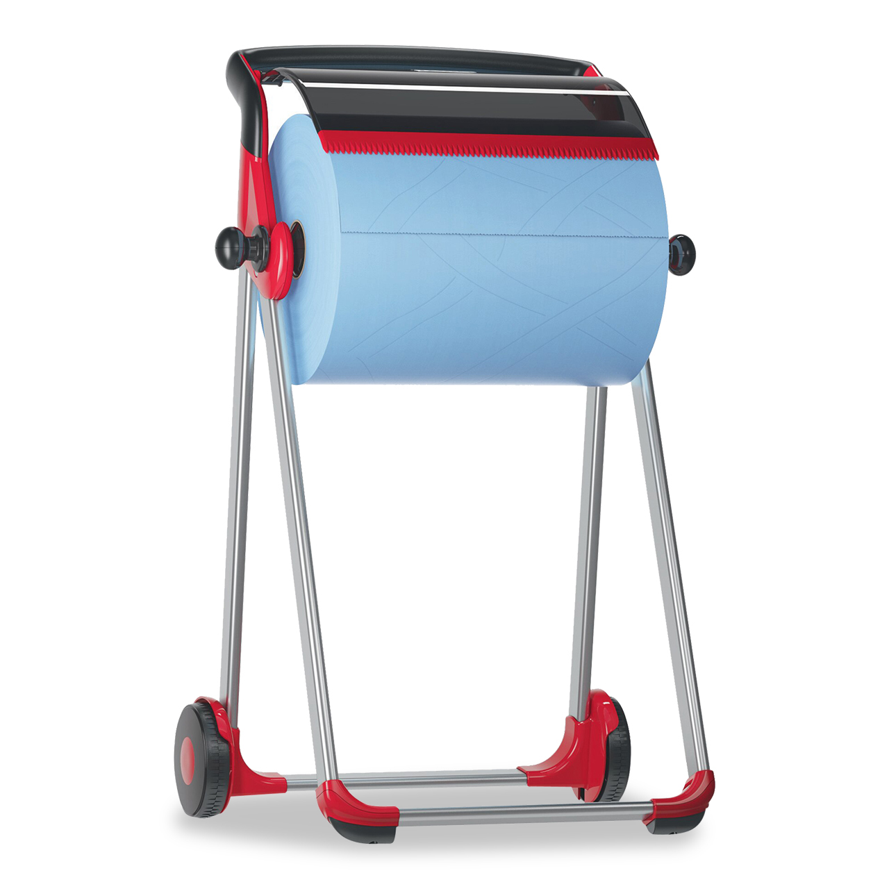 Tork Dérouleur sur pied W1 Tork Dérouleur sur pied W1