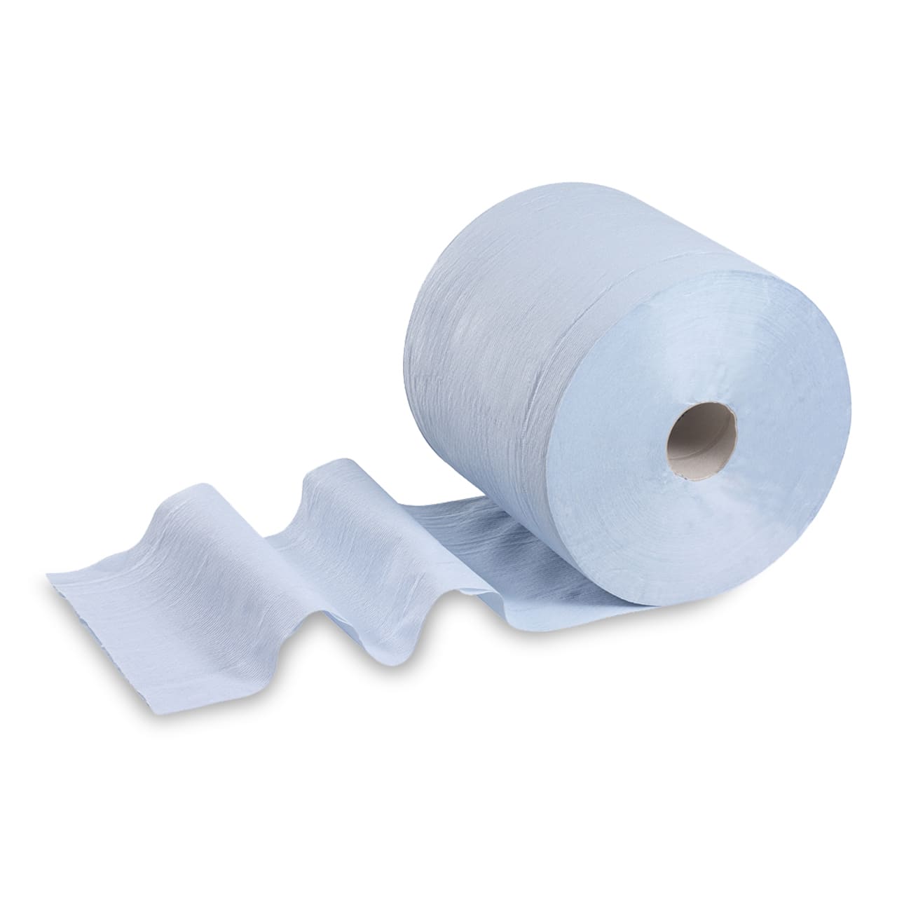 WypAll® L20 Essuyeurs - Bobine WypAll® L20 Essuyeurs - Bobine