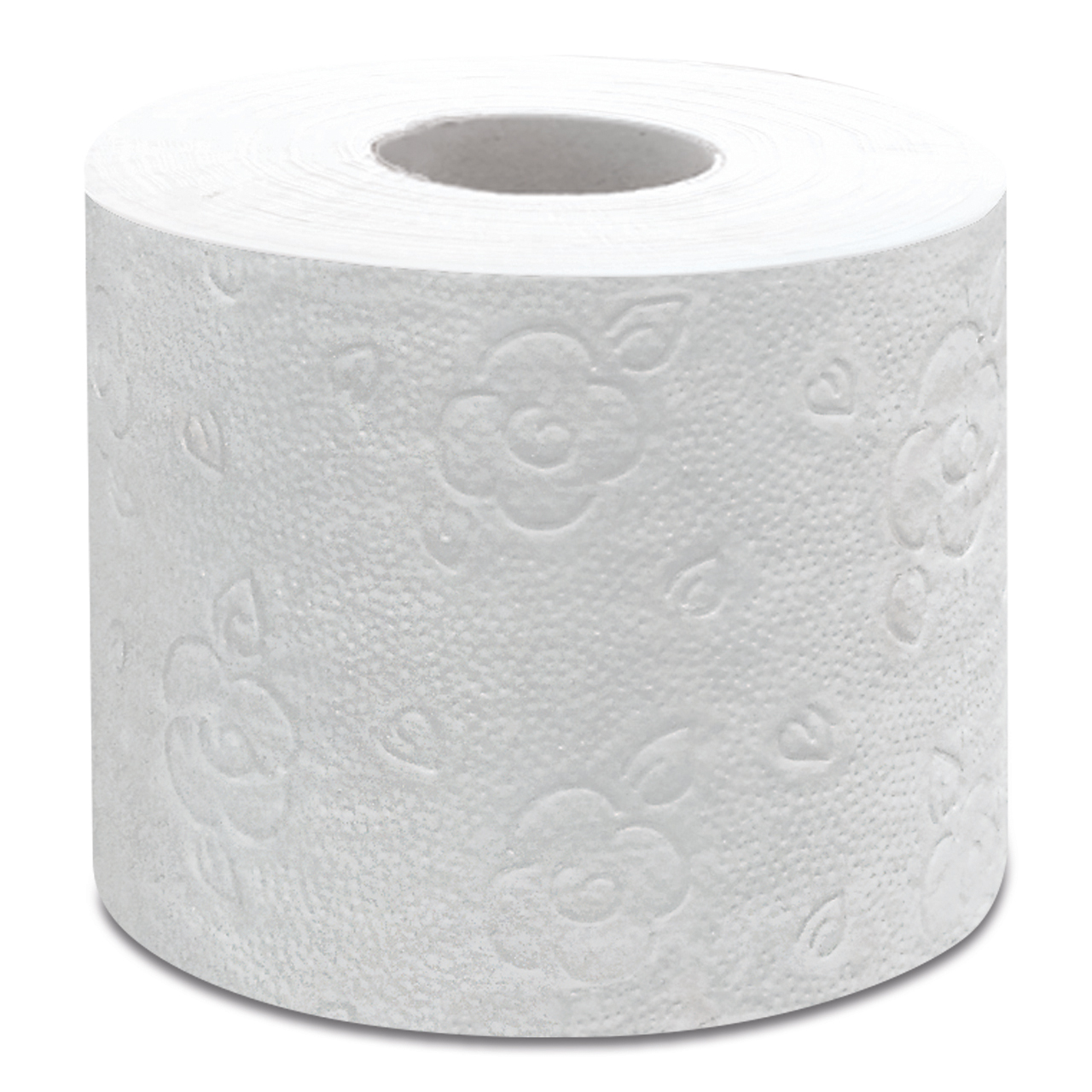 POLICART® Papier toilette Mix 2-450 POLICART® Papier toilette Mix 2-450
