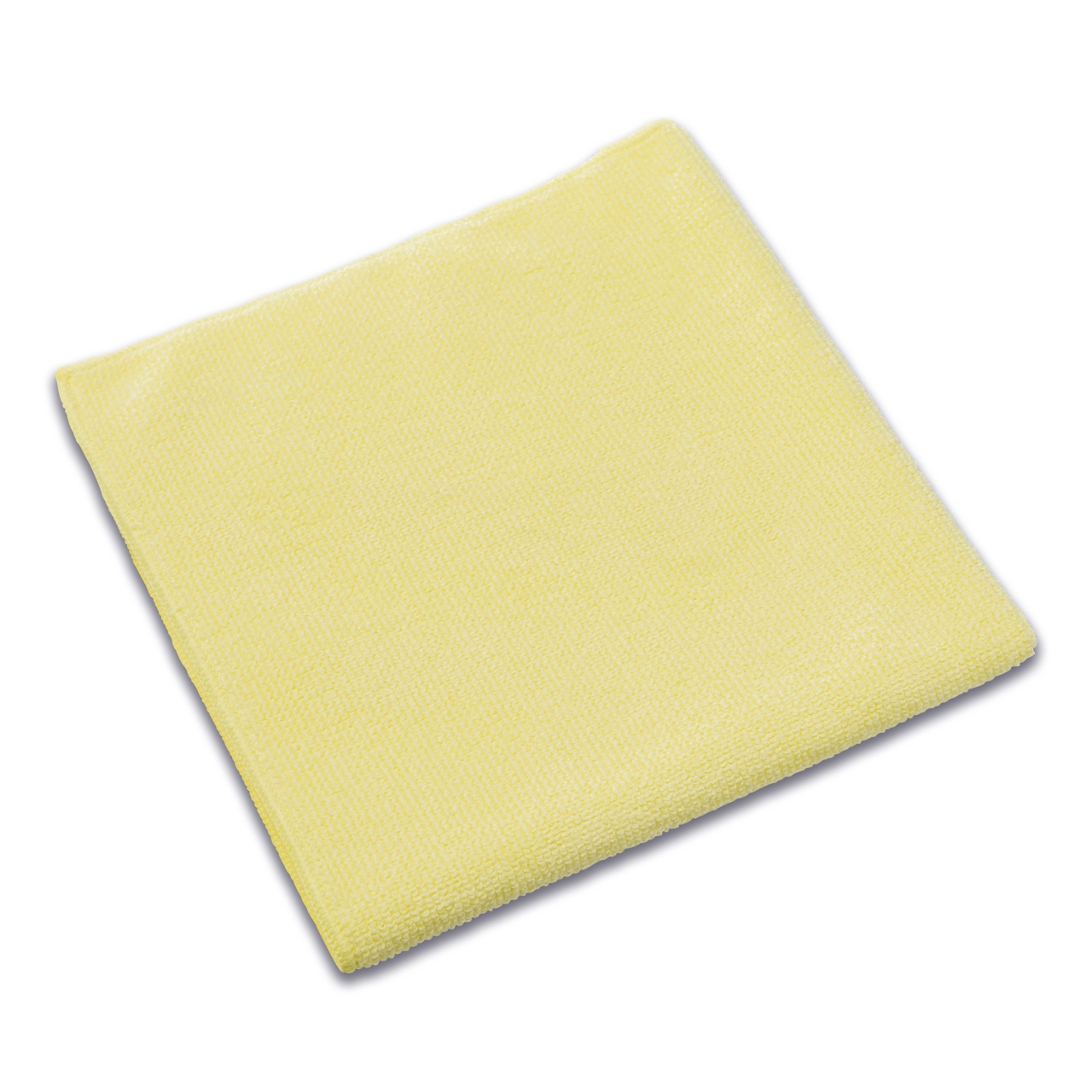 VILEDA MicroTuff plus VILEDA MicroTuff plus