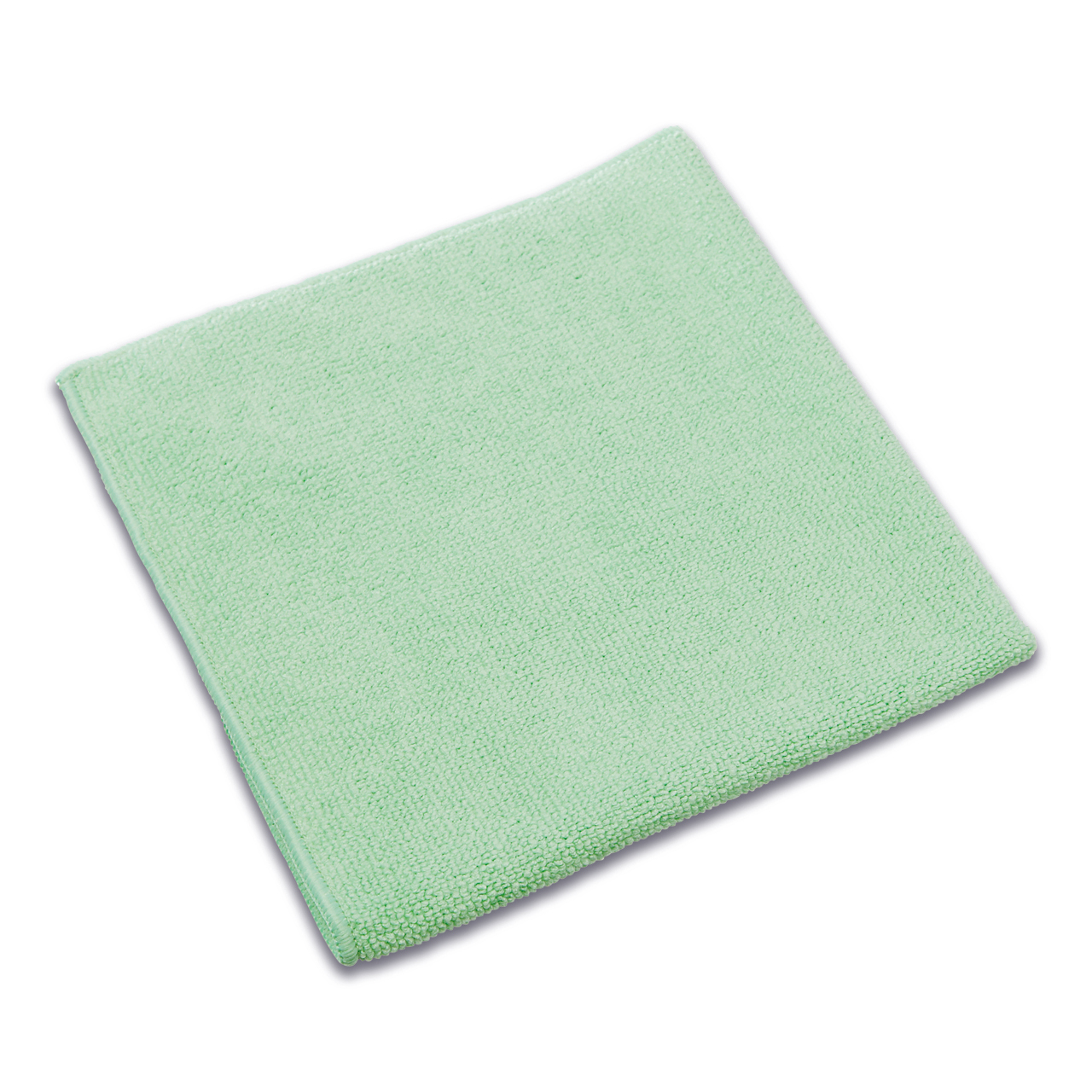 VILEDA MicroTuff plus VILEDA MicroTuff plus