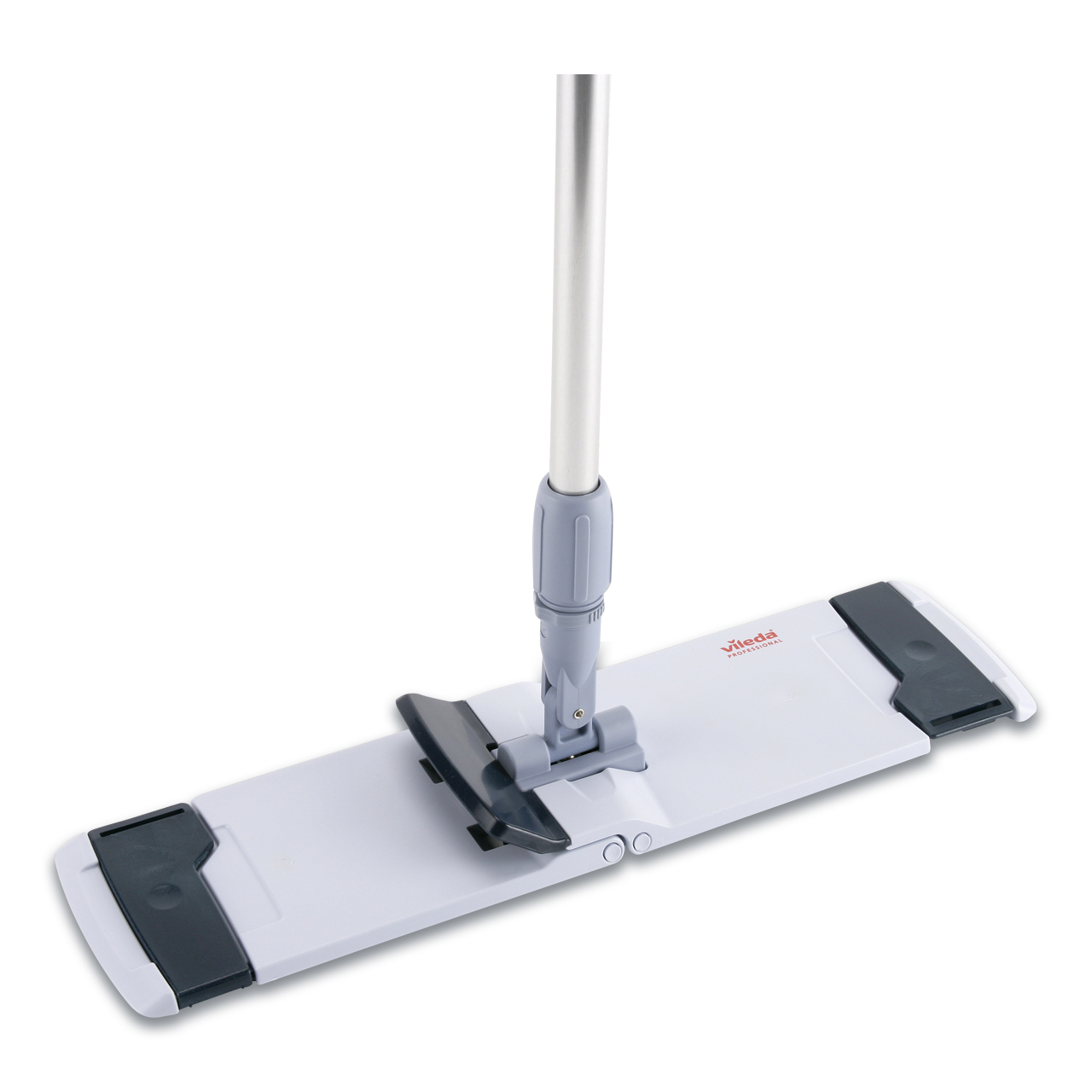 VILEDA CombiSpeed Pro Support pliable VILEDA CombiSpeed Pro Support pliable