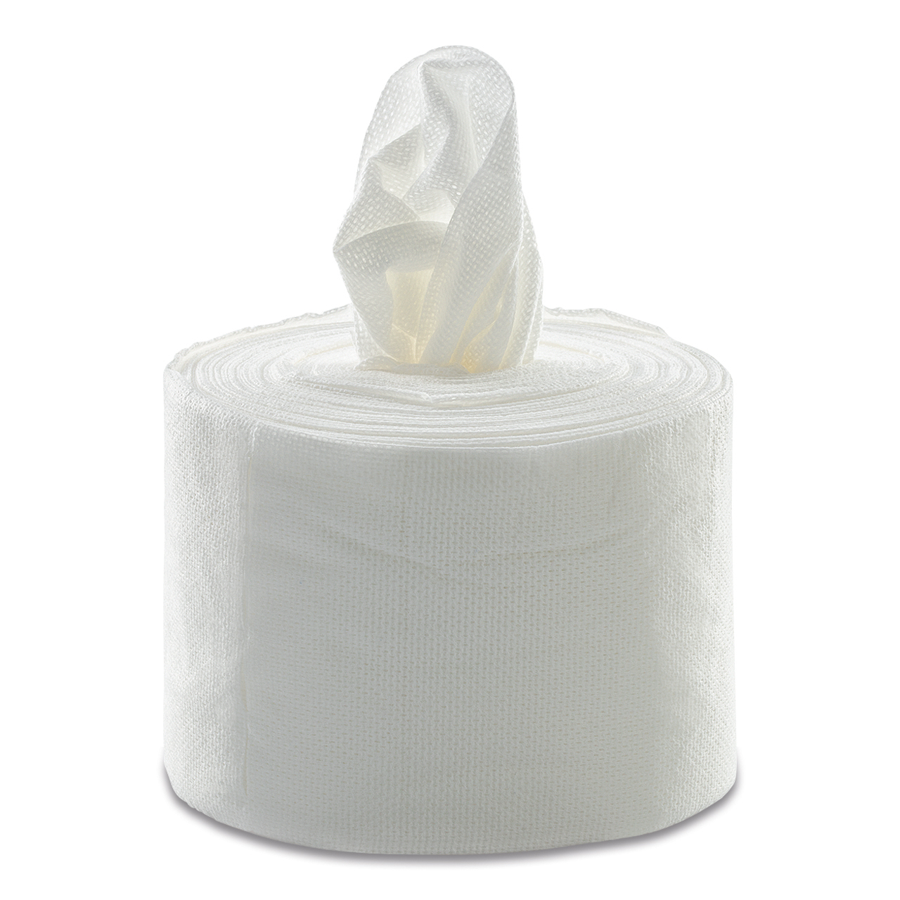 DELTAWET® Strong DELTAWET® Strong