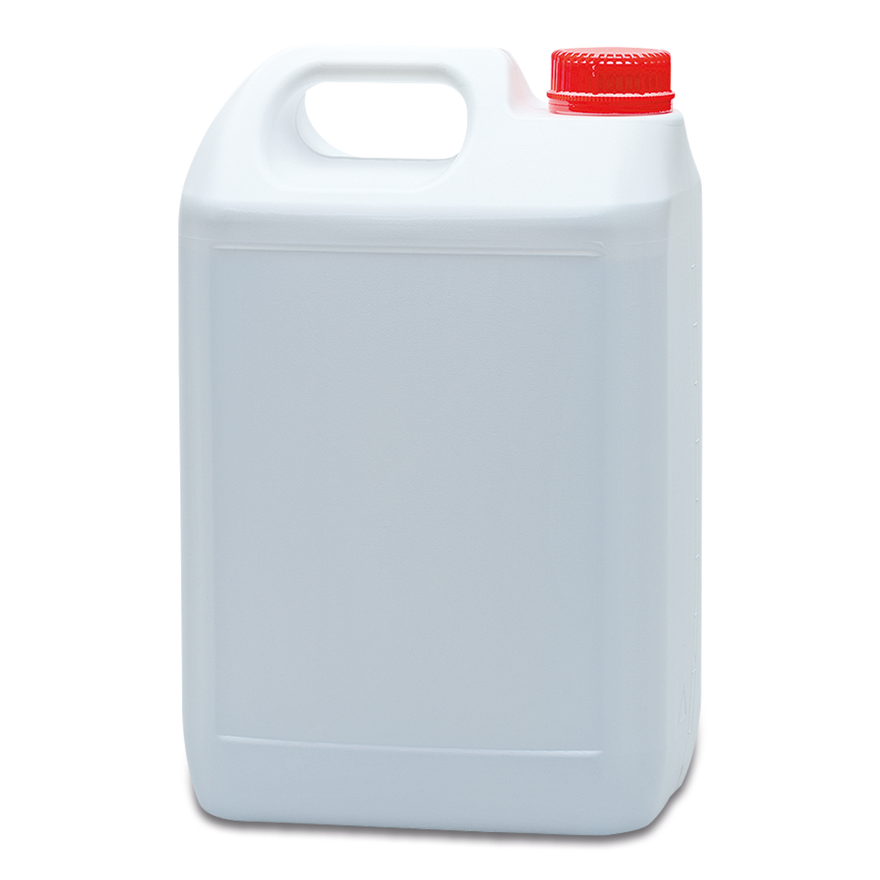 DELTACLEAN® Savon liquide Satin recharge 5 l