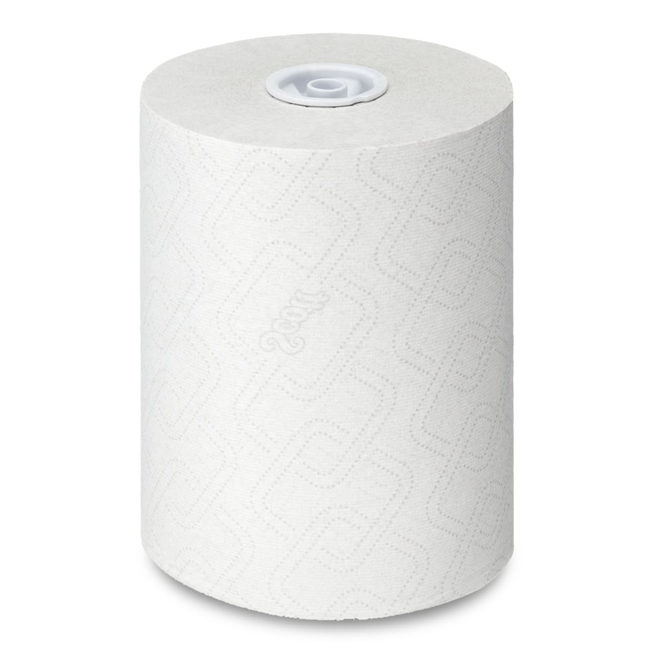 Scott® Essential™ Essuie-mains protégé - Slimroll™ Scott® Essential™ Essuie-mains protégé - Slimroll™