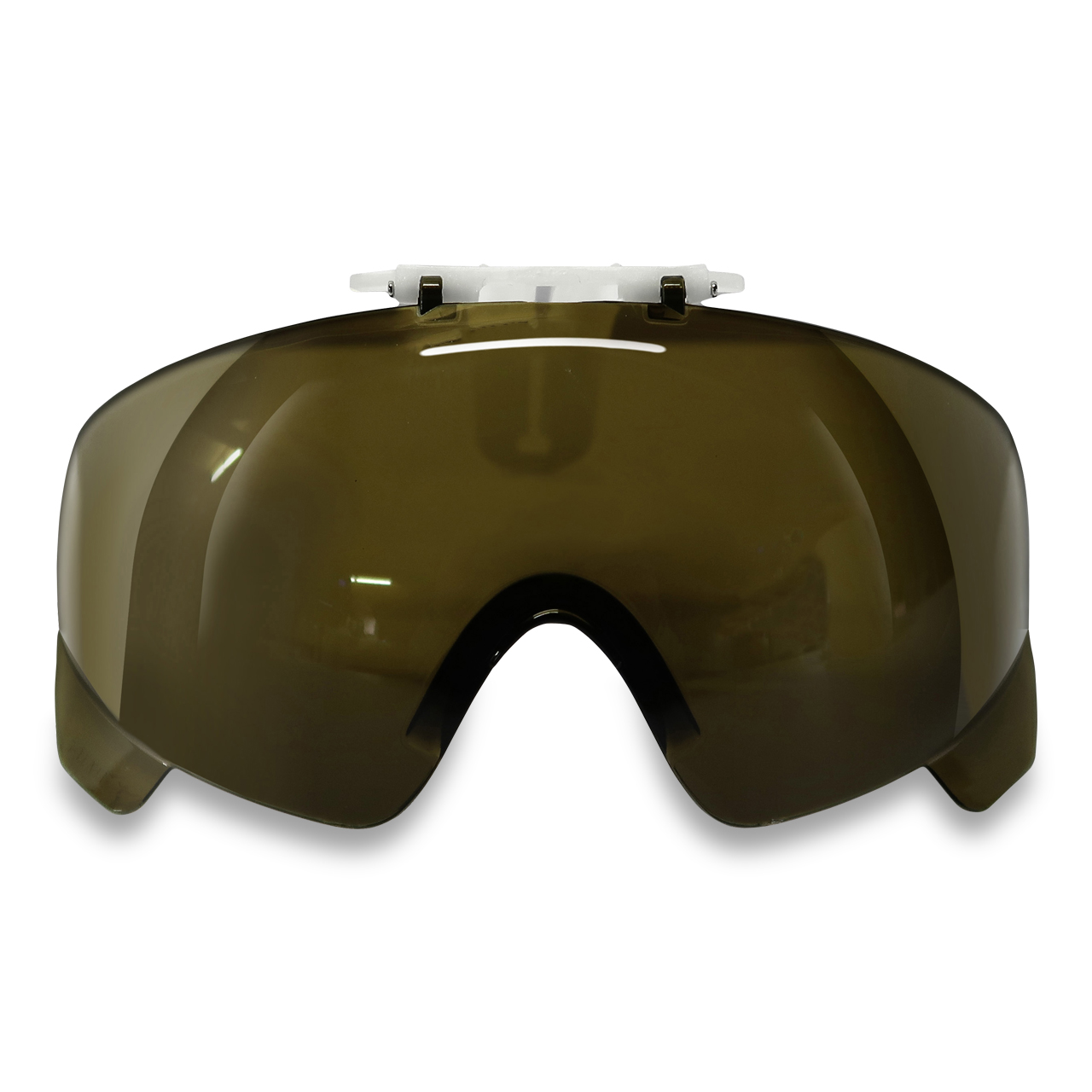 ARTITOP® Lunettes de protection fumées ARTITOP® Lunettes de protection fumées