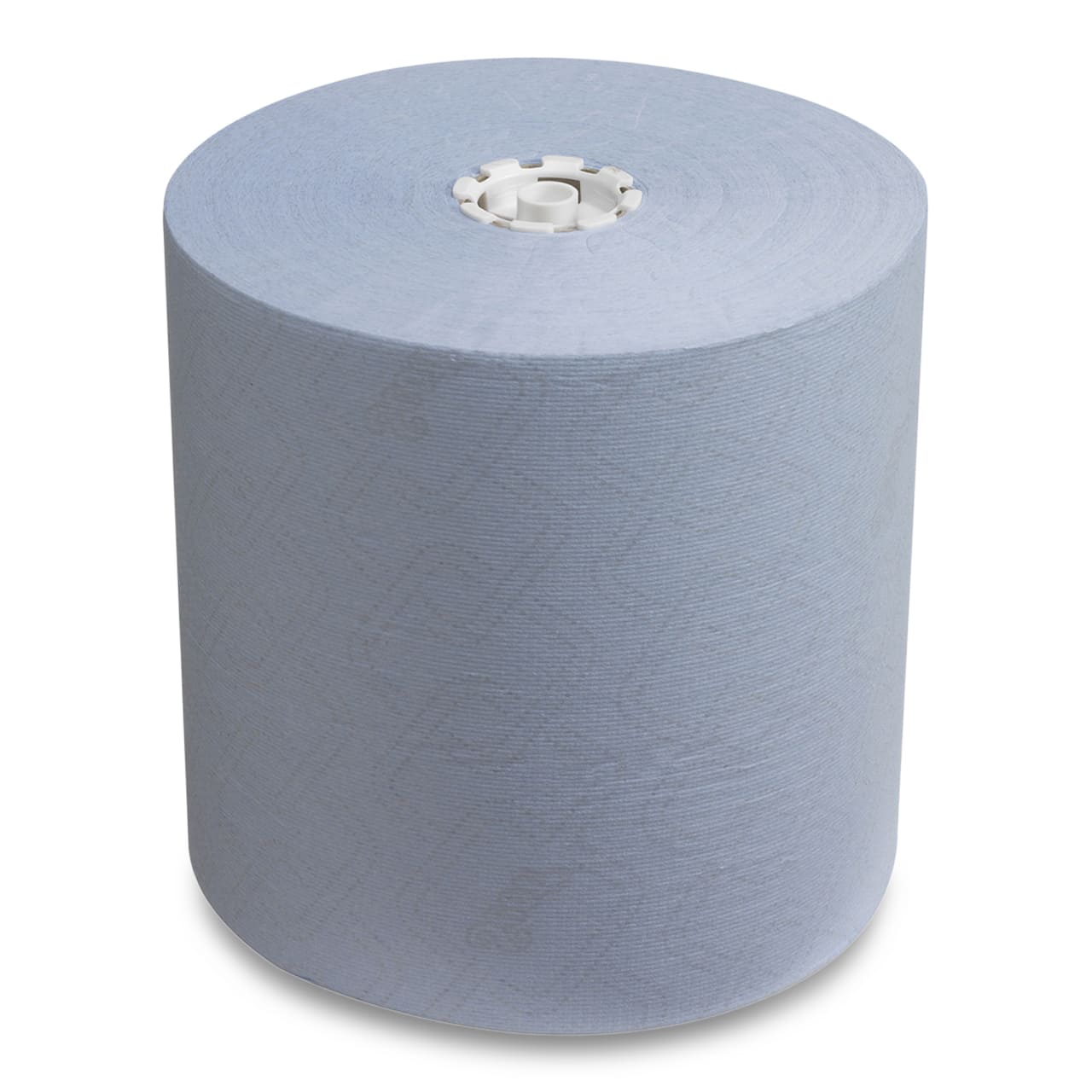 Scott® Essential™ Essuie-mains protégé - Rouleau Scott® Essential™ Essuie-mains protégé - Rouleau