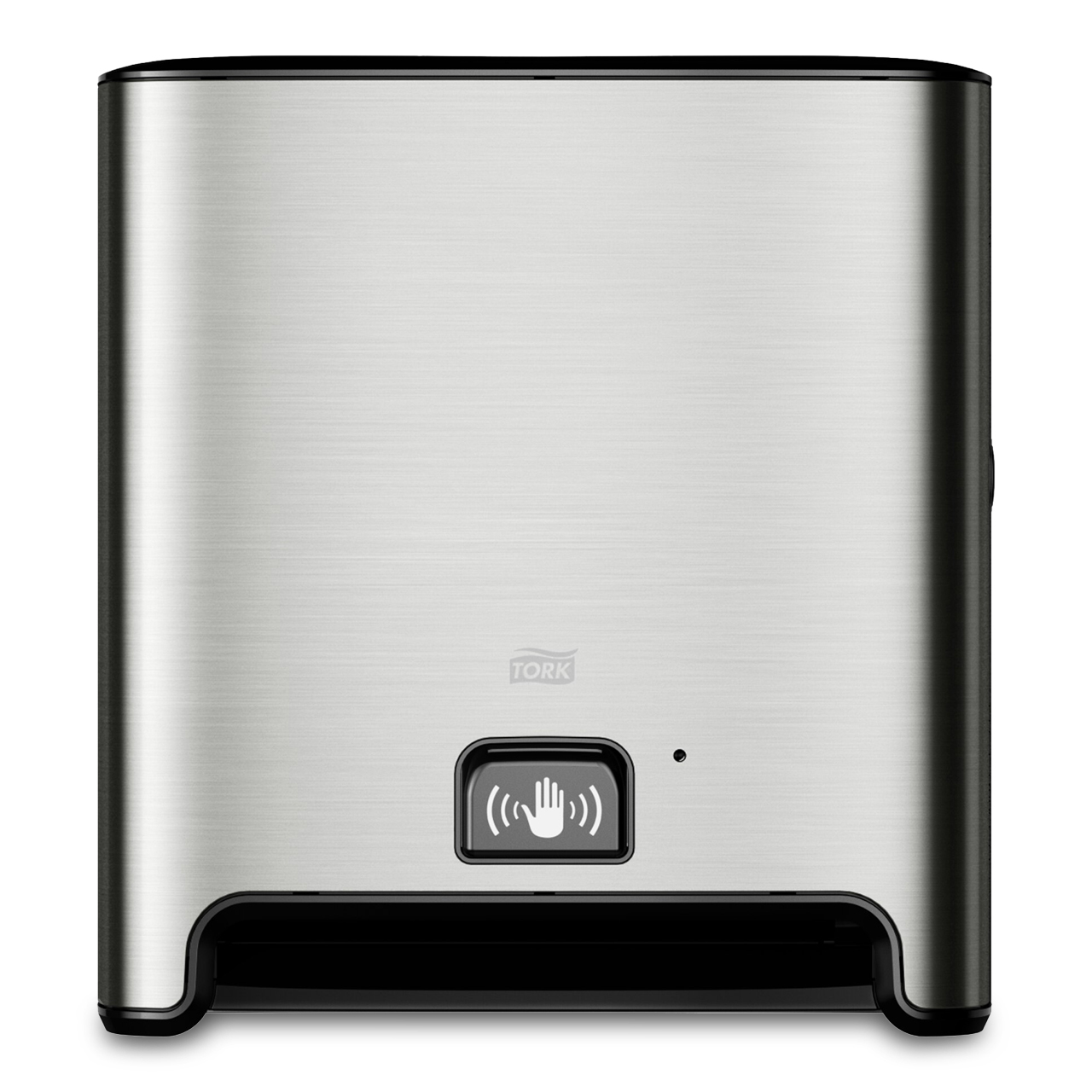 Tork Matic Distributeur rouleau essuie-mains Tork Matic Distributeur rouleau essuie-mains