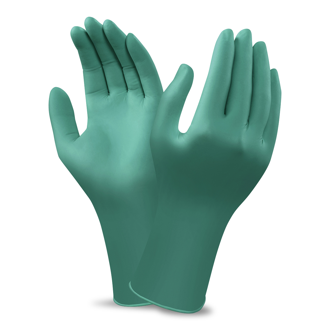 TouchNTuff 92-605 TouchNTuff 92-605