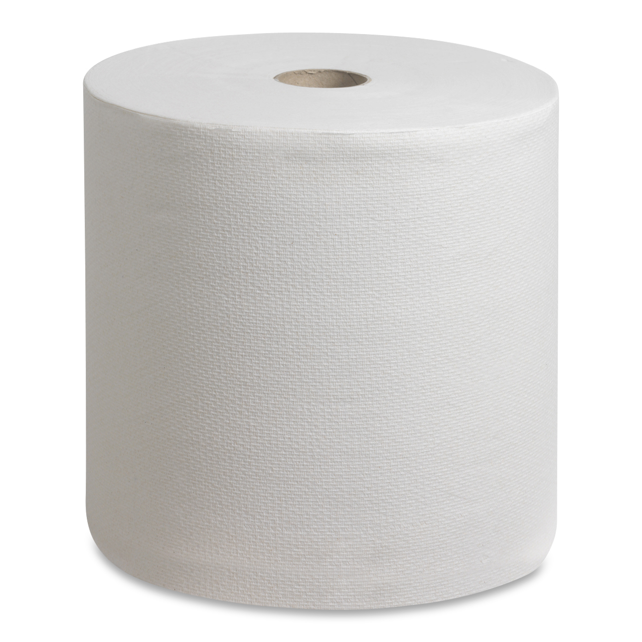 Scott® Performance Essuie-mains - Rouleau