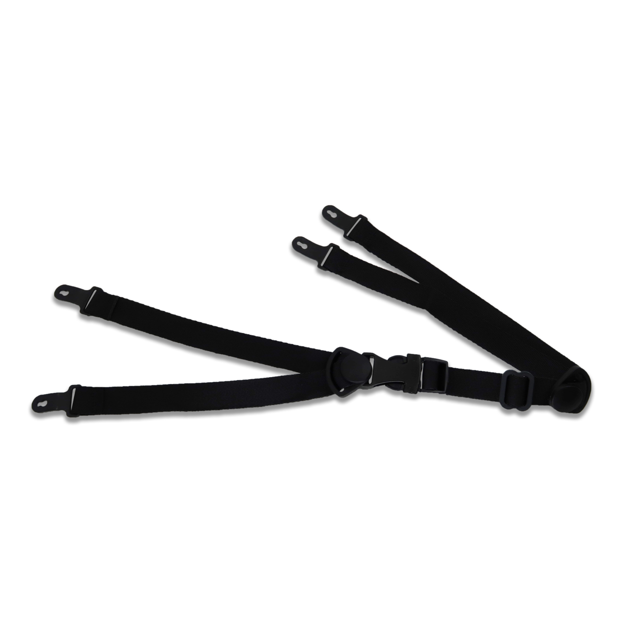 ARTITOP® Jugulaire à 4 points pour SH500 M/L ARTITOP® Jugulaire à 4 points pour SH500 M/L