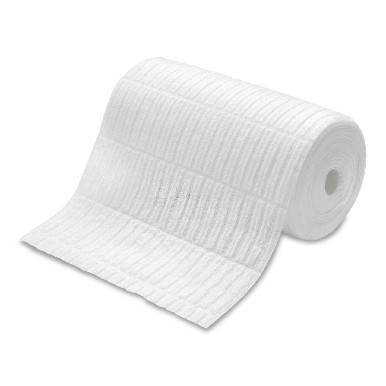 POLITEX® Duster blanc R100 POLITEX® Duster blanc R100