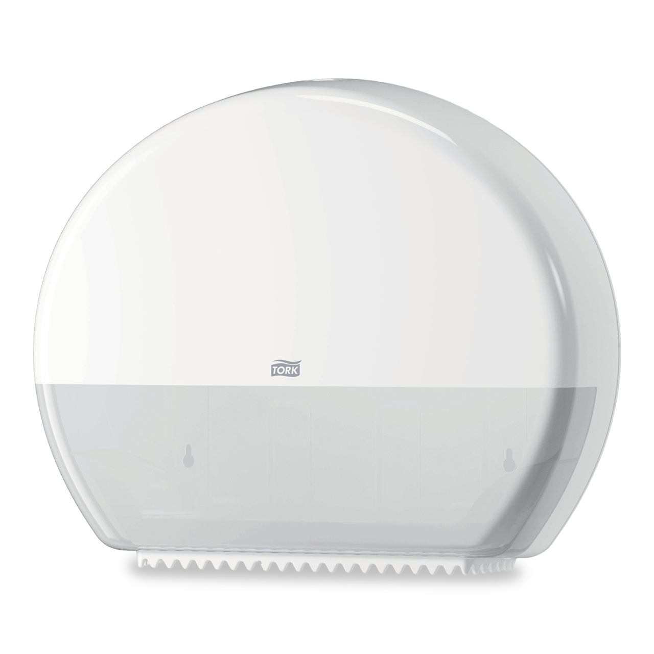 Tork Distributeur papier toilette Jumbo T1 Elevation