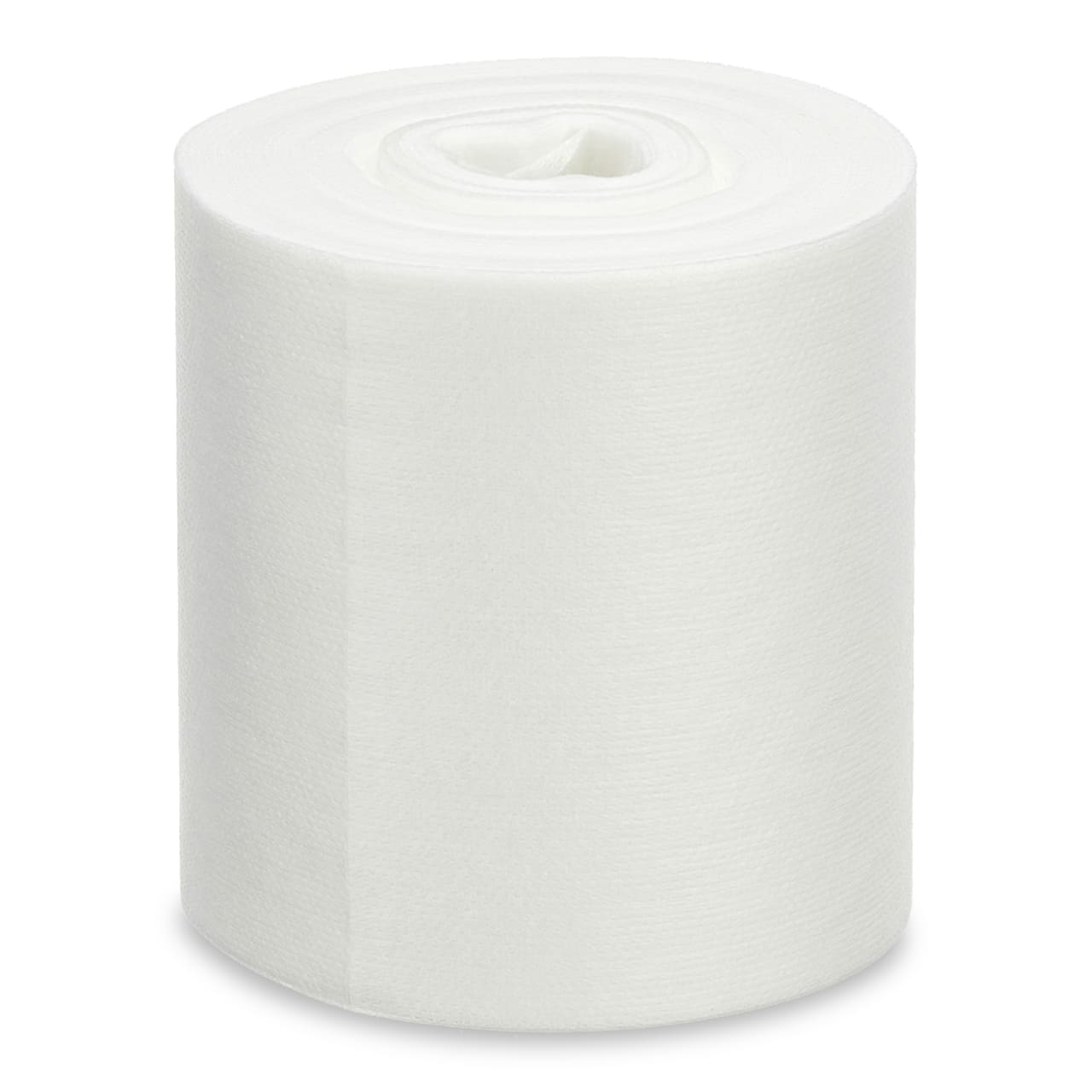 Essuyeurs WypAll® Wettask™ pour solvants Essuyeurs WypAll® Wettask™ pour solvants