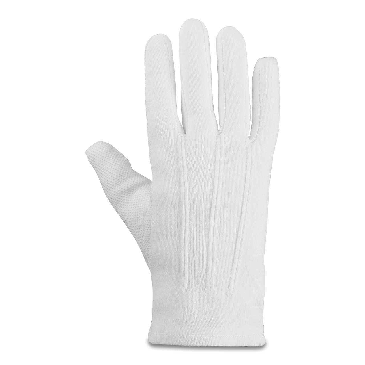 KORSAR® Gants à micropicots XL