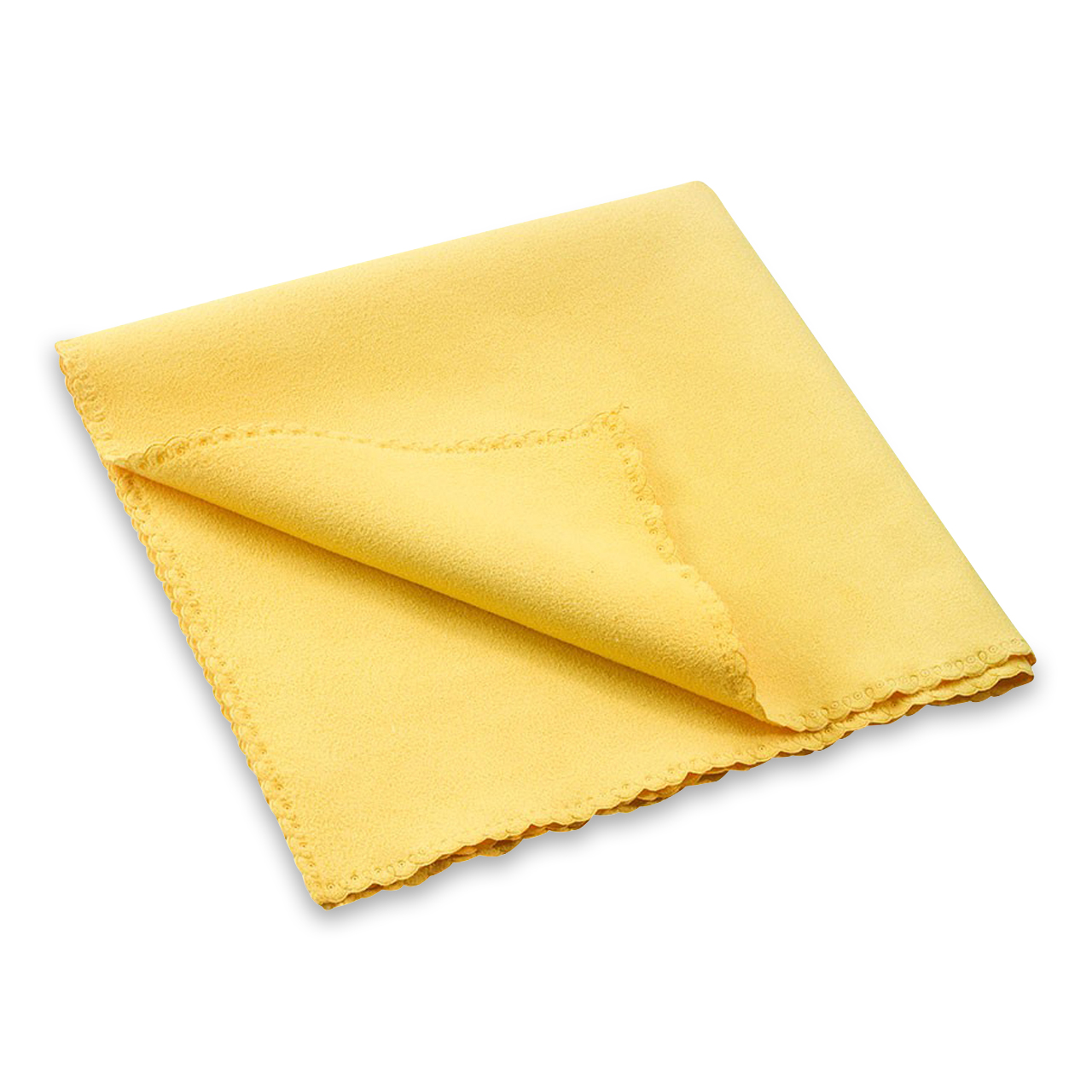 Torchon doux microfibre 200 Torchon doux microfibre 200