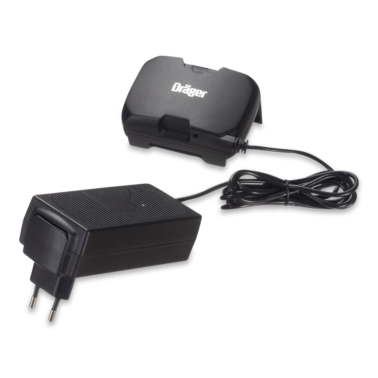Dräger X-plore 8000 Chargeur standard Dräger X-plore 8000 Chargeur standard