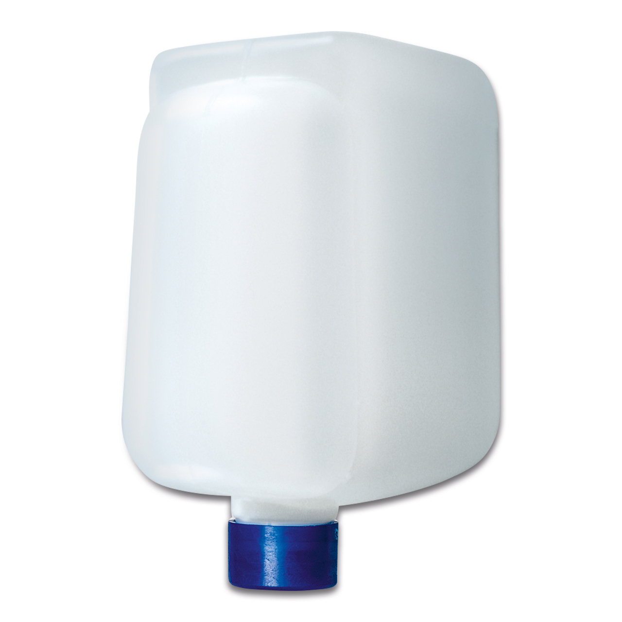 DELTACLEAN® Nettoyeur de siège de toilette DELTACLEAN® Nettoyeur de siège de toilette