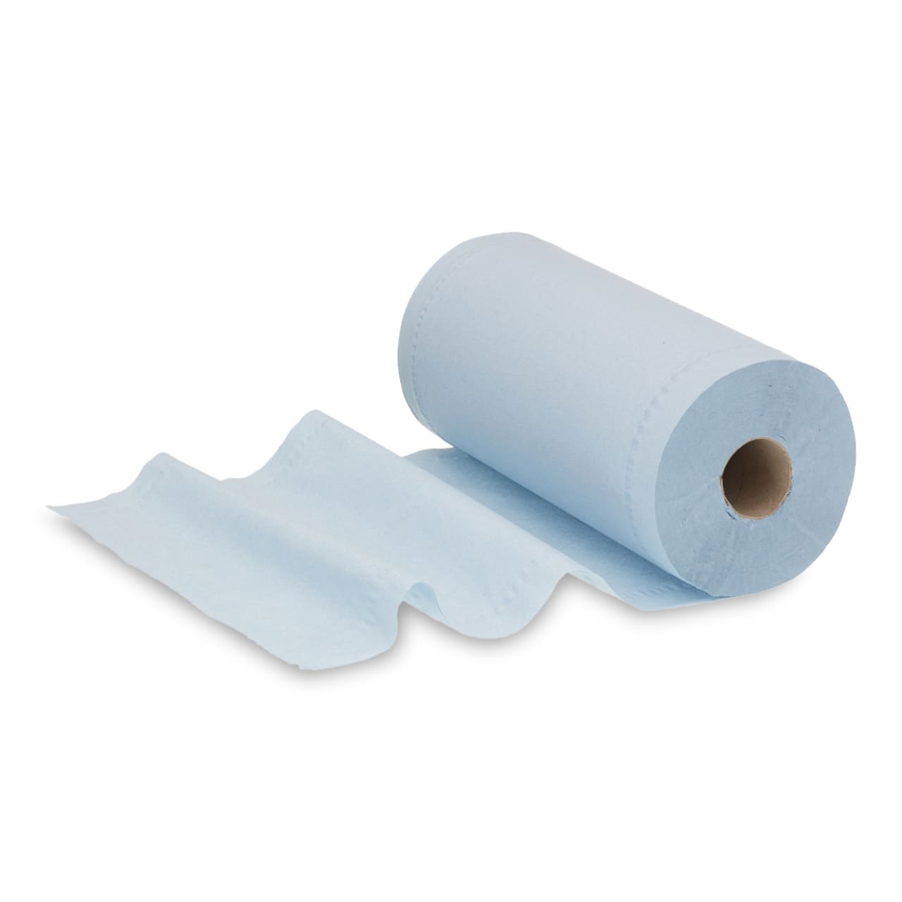 WypAll® L20 Essuyeurs - Petit rouleaux WypAll® L20 Essuyeurs - Petit rouleaux