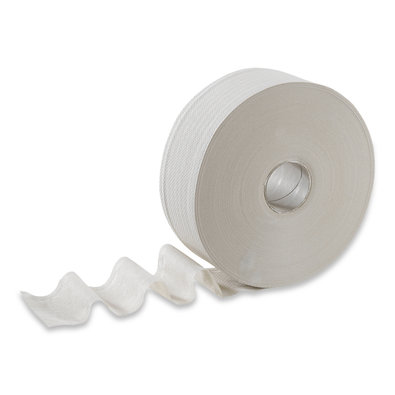 Hostess™ Natura™ Papier Toilette - Jumbo Rouleau