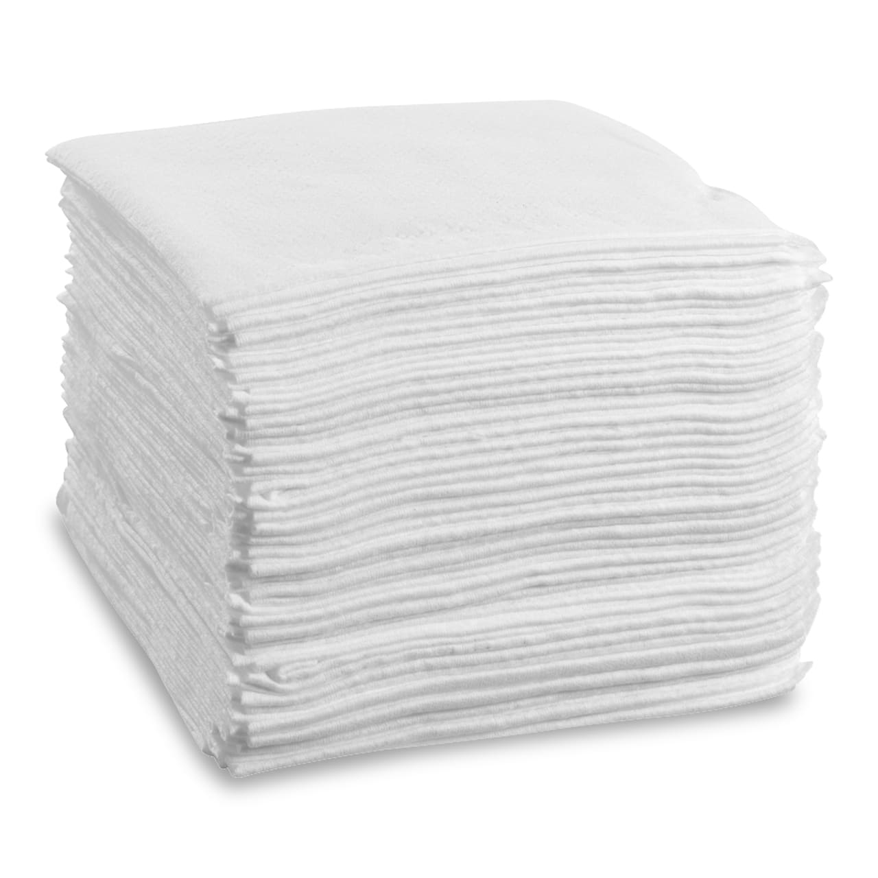 WypAll® X60 Chiffons - Pliés 1/4 WypAll® X60 Chiffons - Pliés 1/4