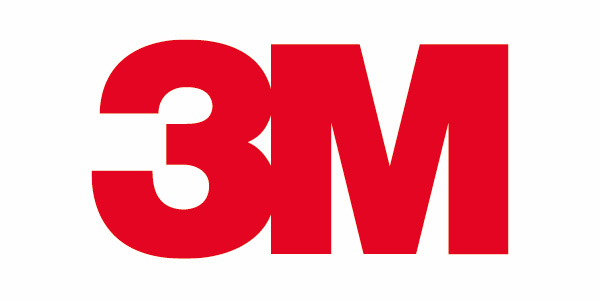 3M (Schweiz) GmbH 3M (Schweiz) GmbH