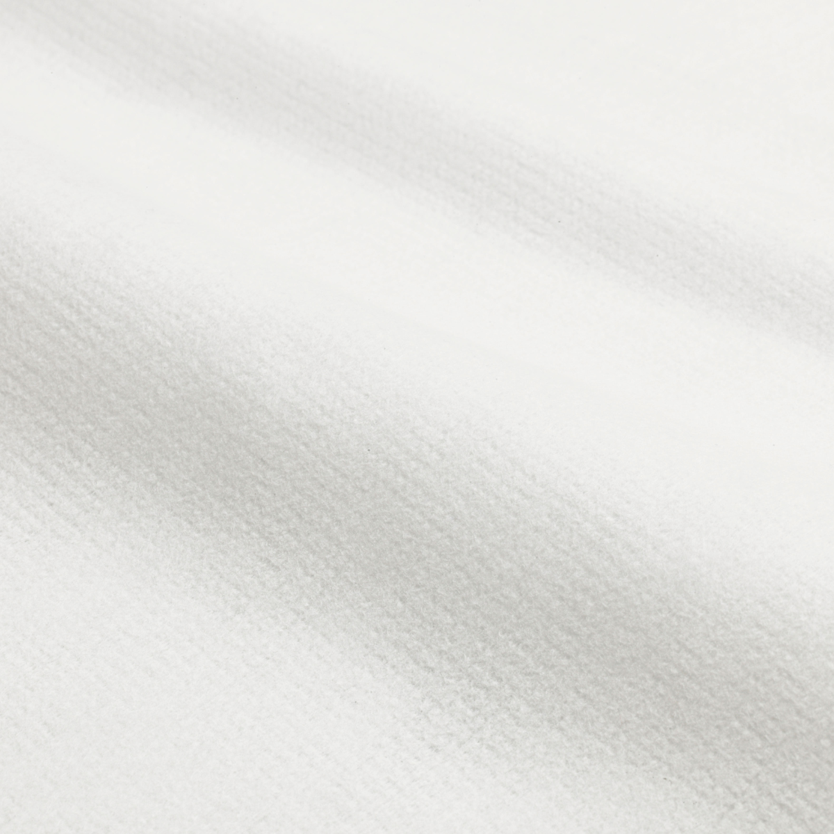 Tork Lingettes nettoyantes extra-fortes W4