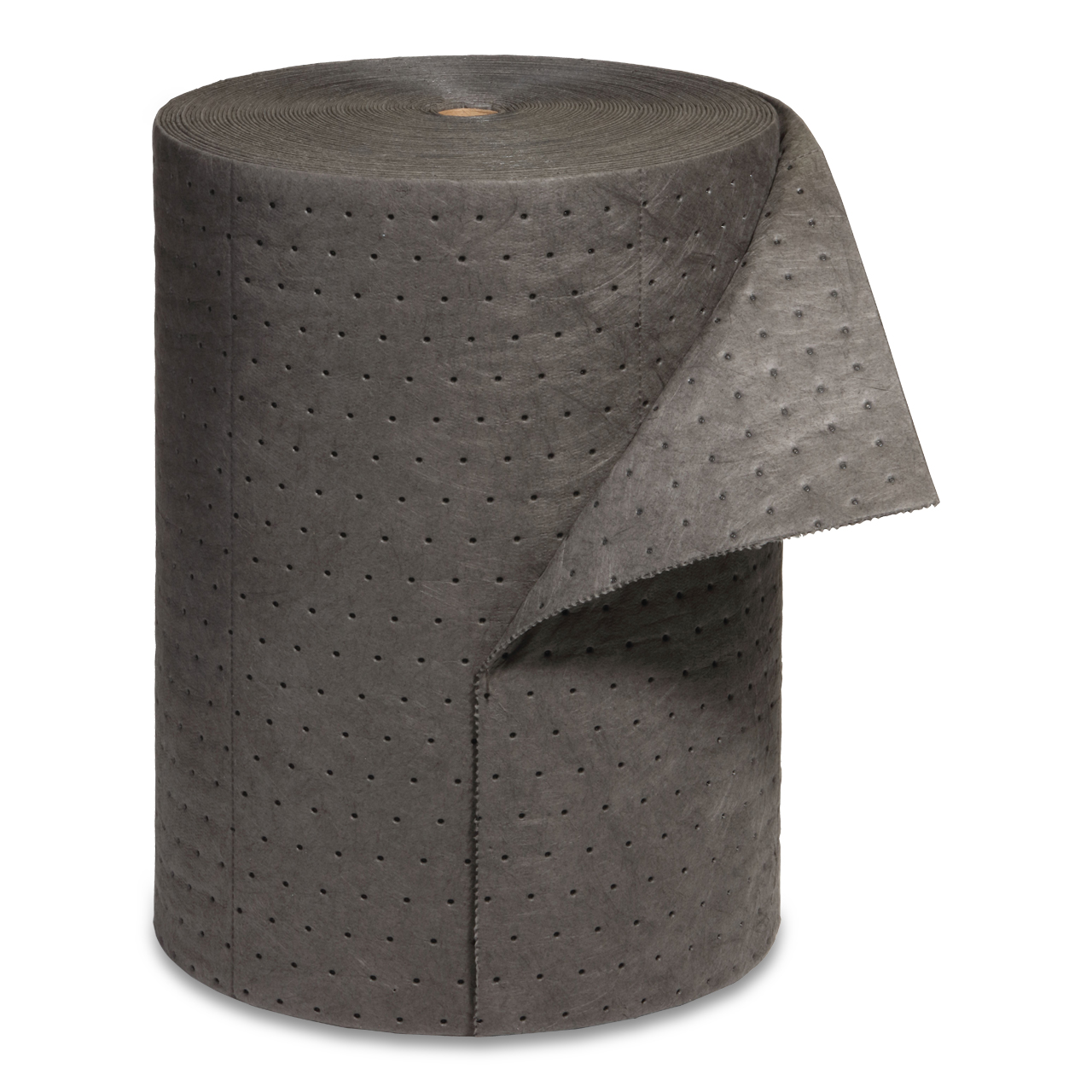 PIG® Rouleaux absorbants universels Heavy 51 cm x 41 m
