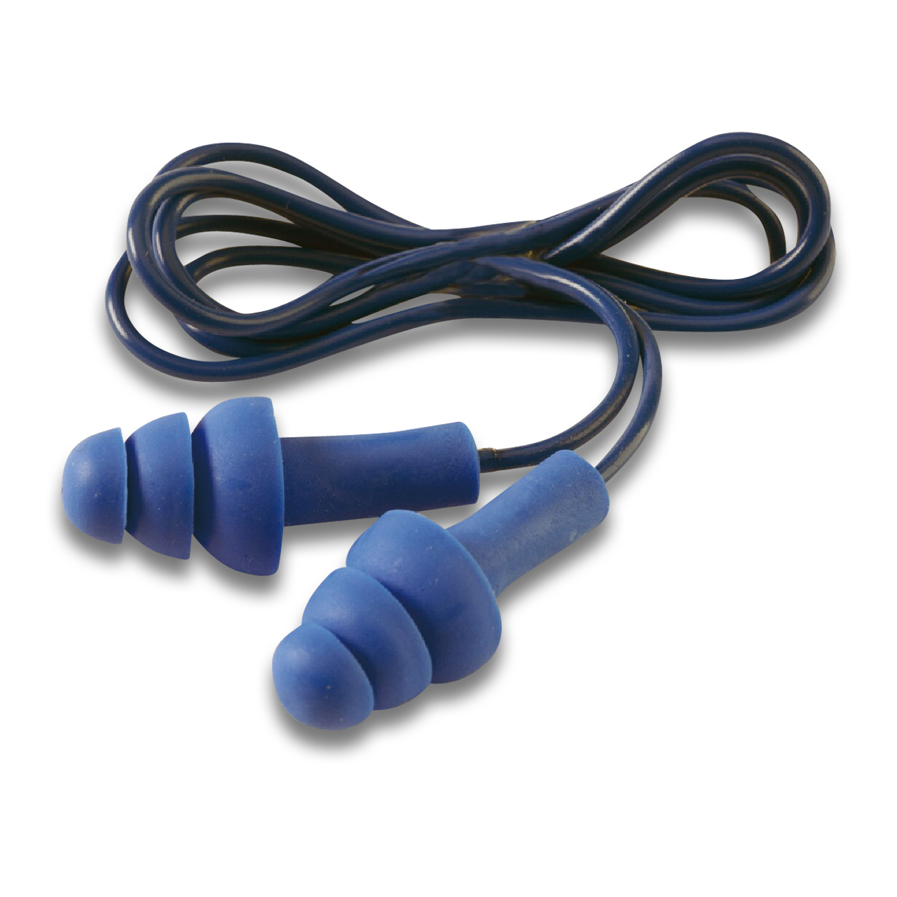 Bouchons d'oreille 3M™ E-A-R™ Tracers™ TR01000