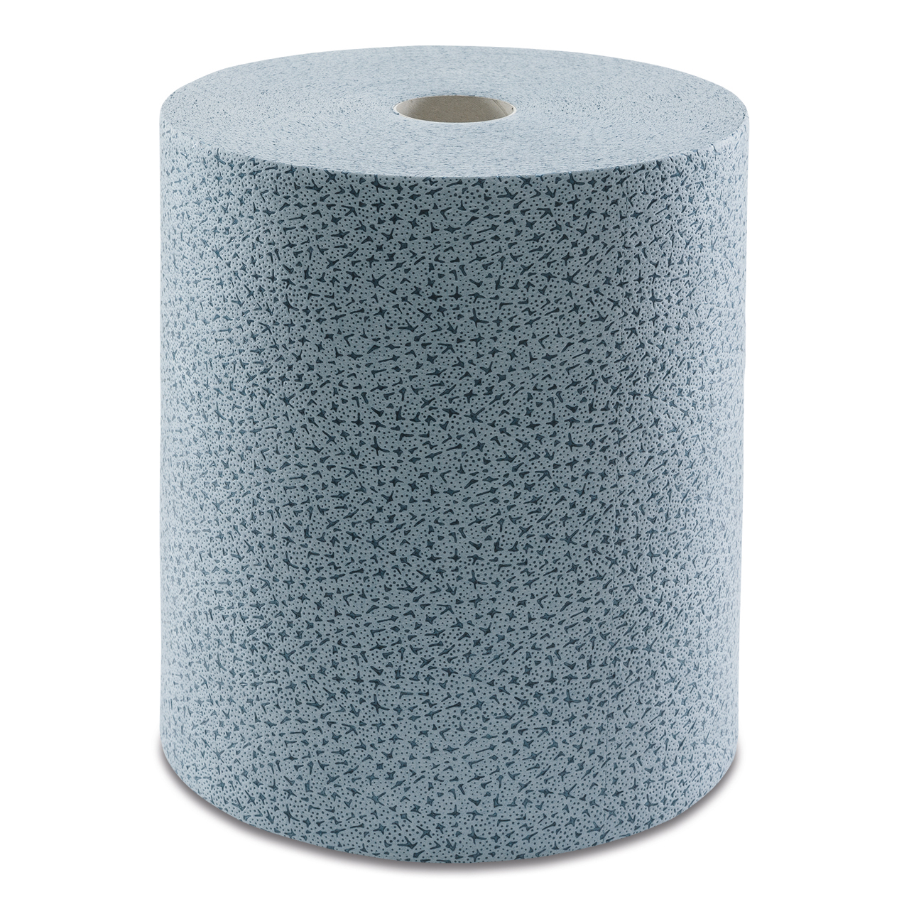 POLITEX® Blue R500  POLITEX® Blue R500