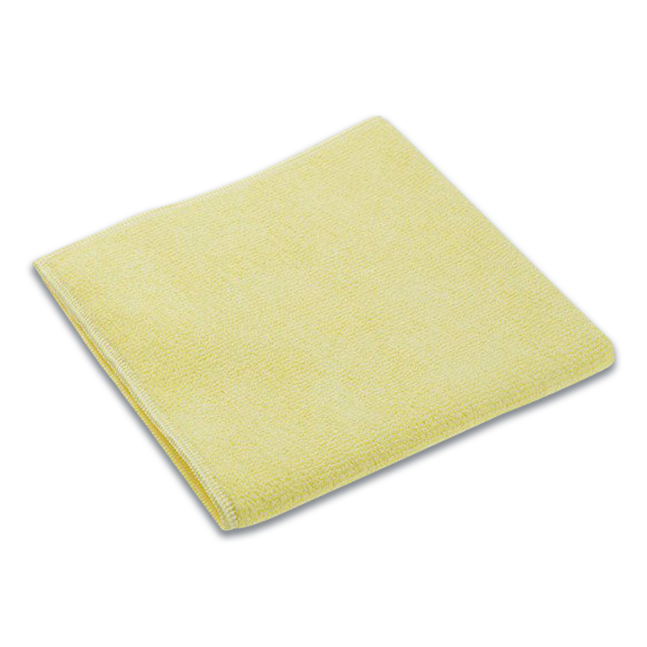 VILEDA MicroTuff Base VILEDA MicroTuff Base