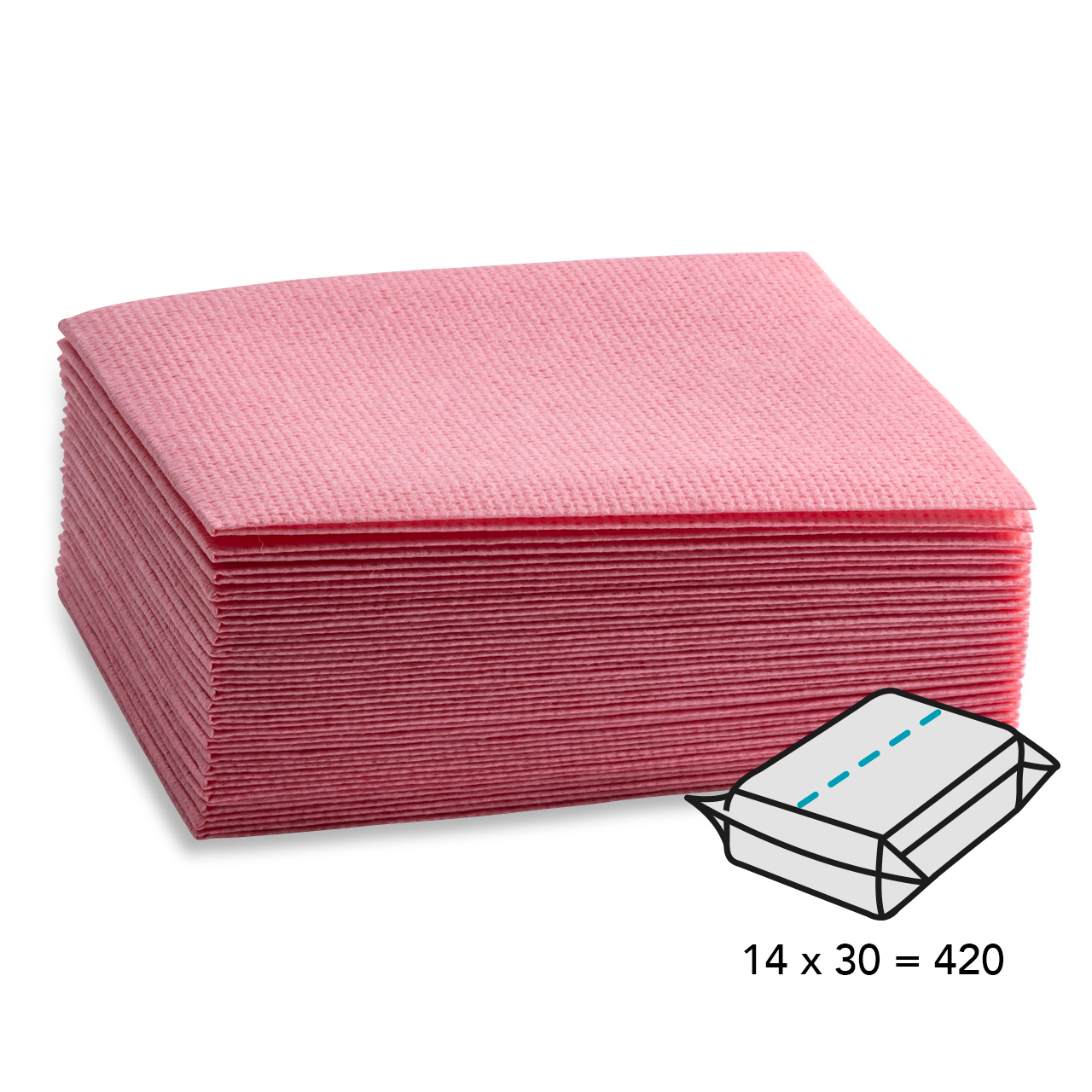 POLITEX® Strong 4042U30
