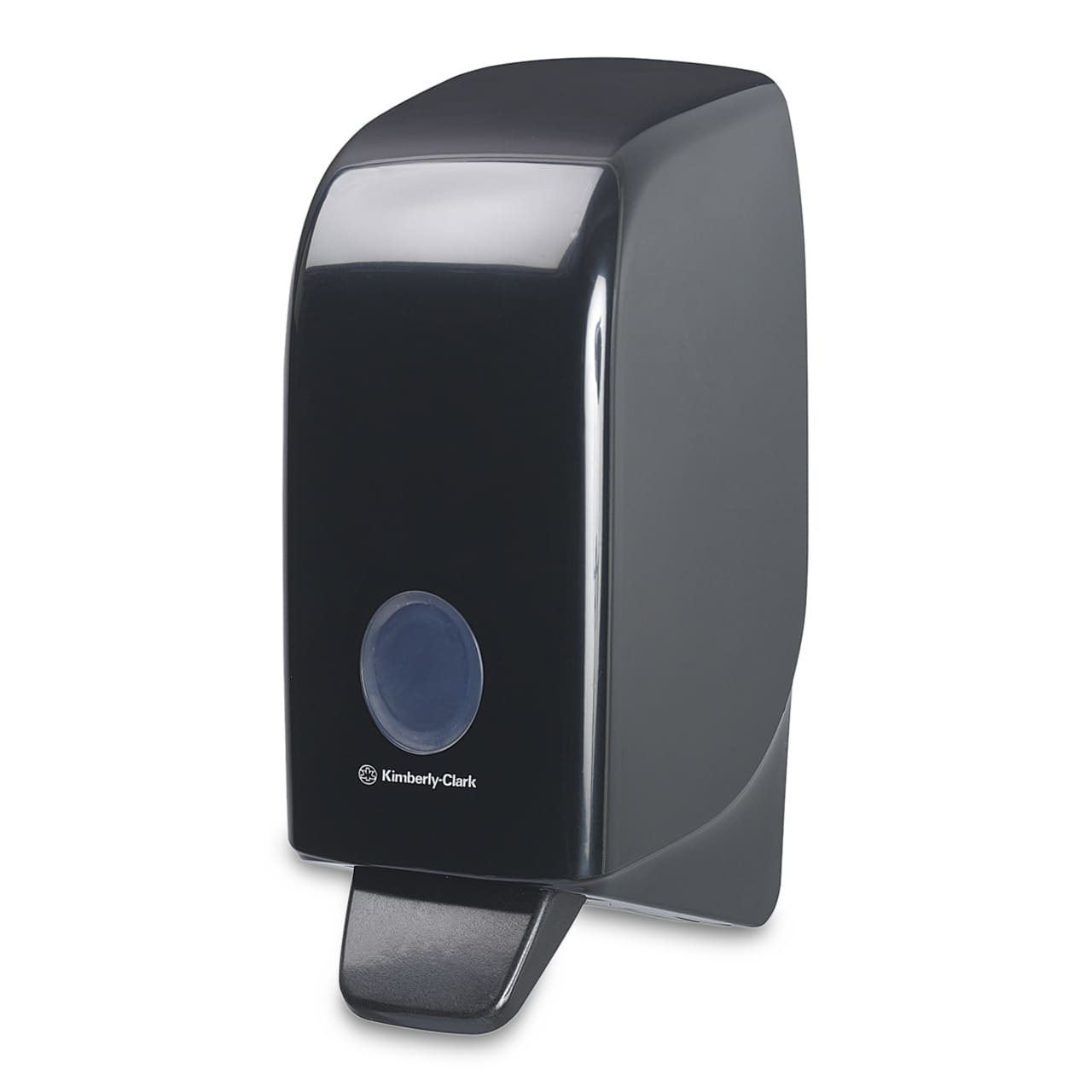 Aquarius™ Distrib. crèmes de lavage des mains -1l Aquarius™ Distrib. crèmes de lavage des mains -1l