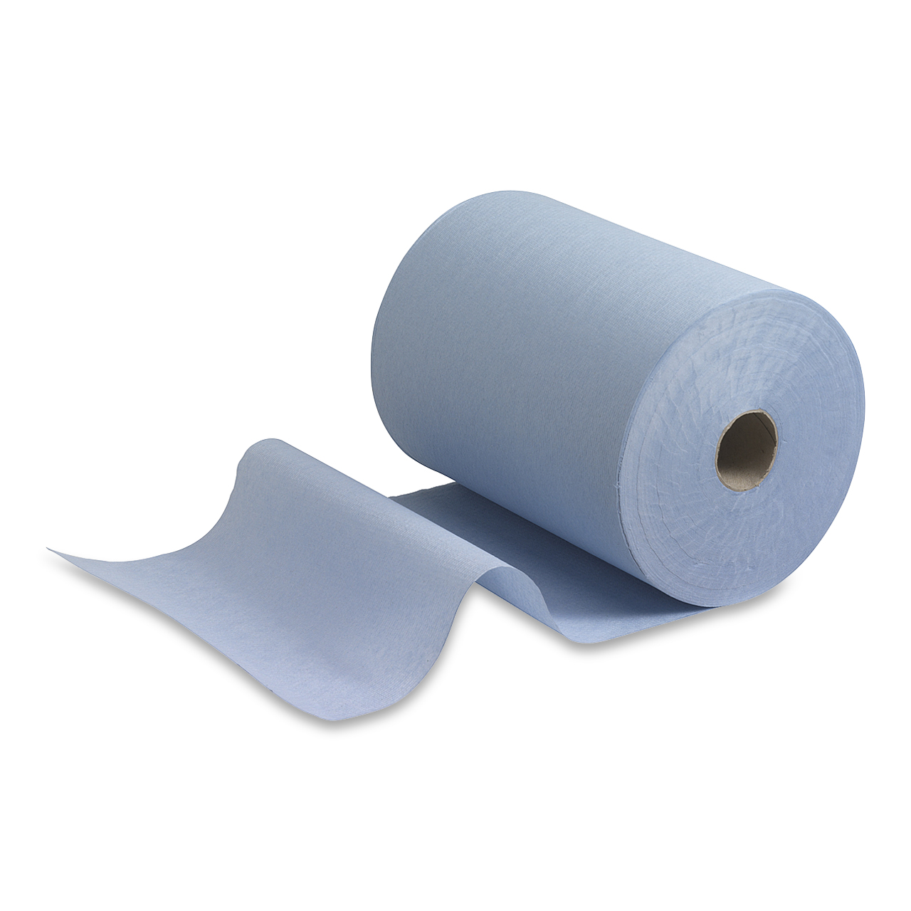 Scott® Slimroll™ Essuie-mains - Rouleau