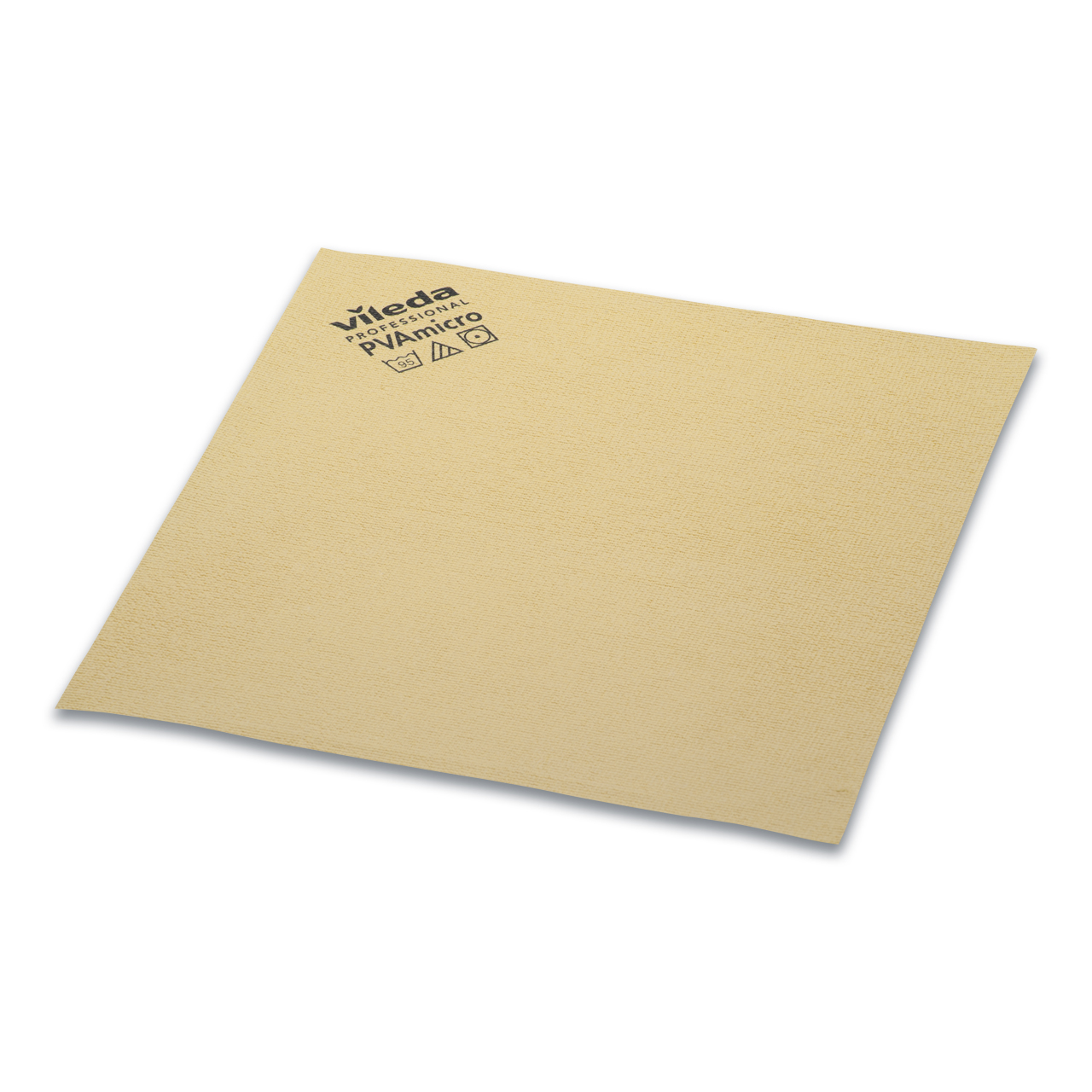 VILEDA PVAmicro VILEDA PVAmicro