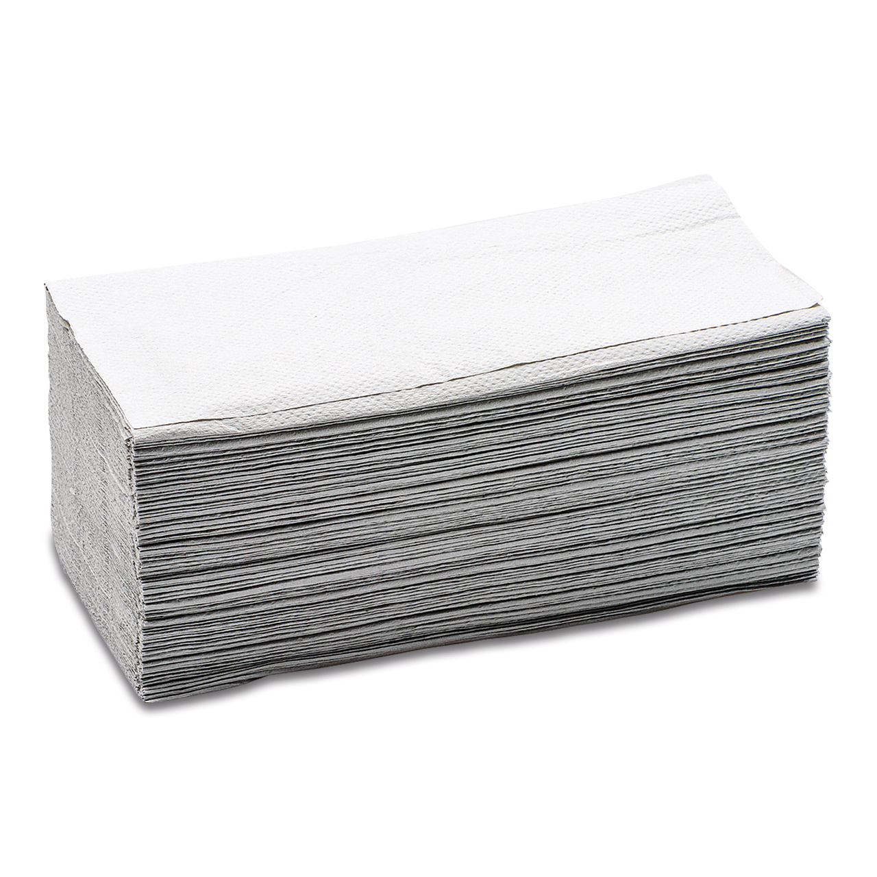 POLICART® Eco V1 POLICART® Eco V1