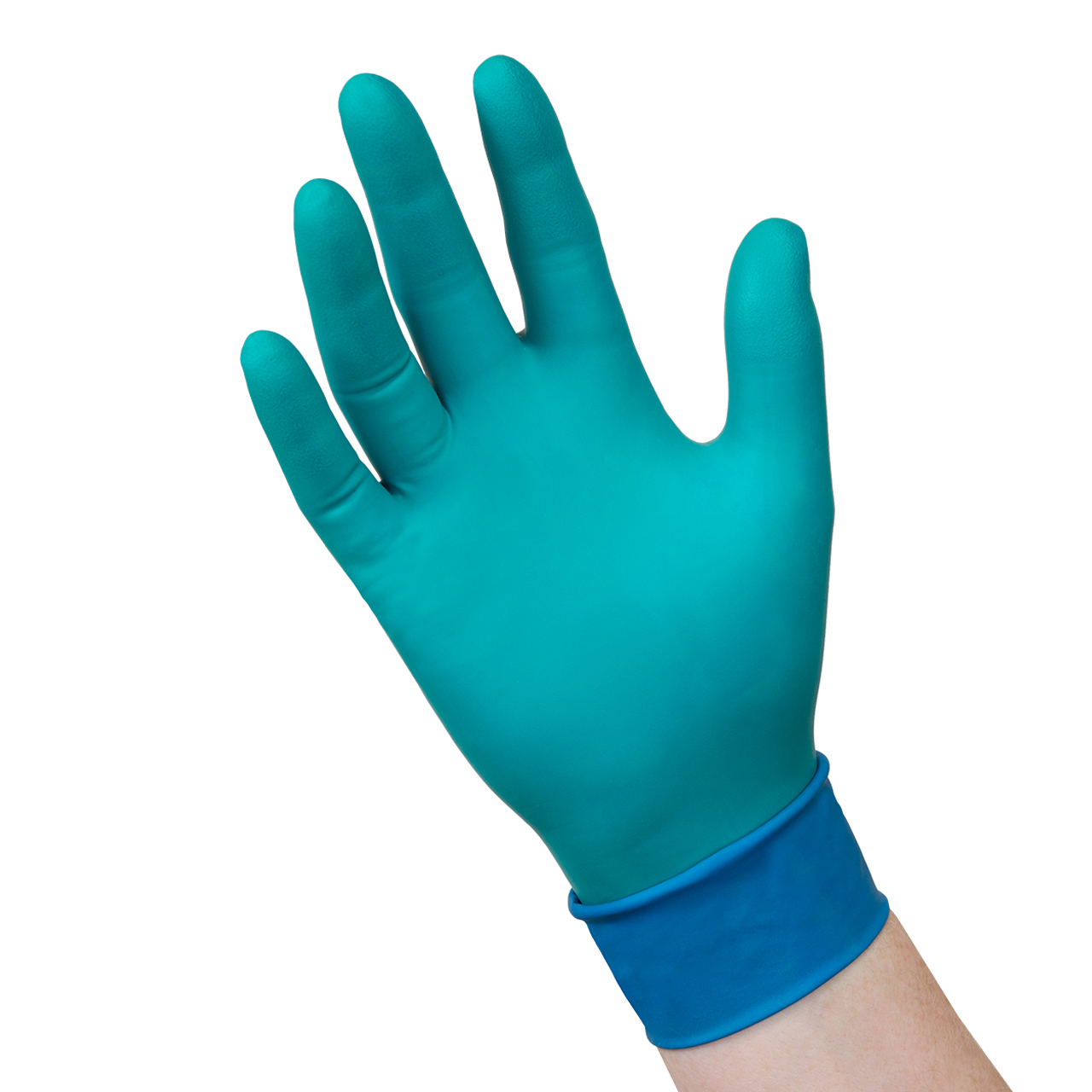 Microflex® 93-260 vert Microflex® 93-260 vert