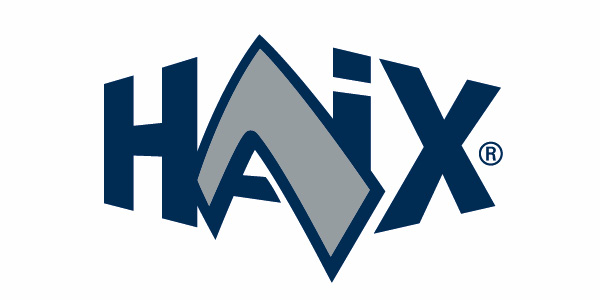 HAIX Vertriebs AG