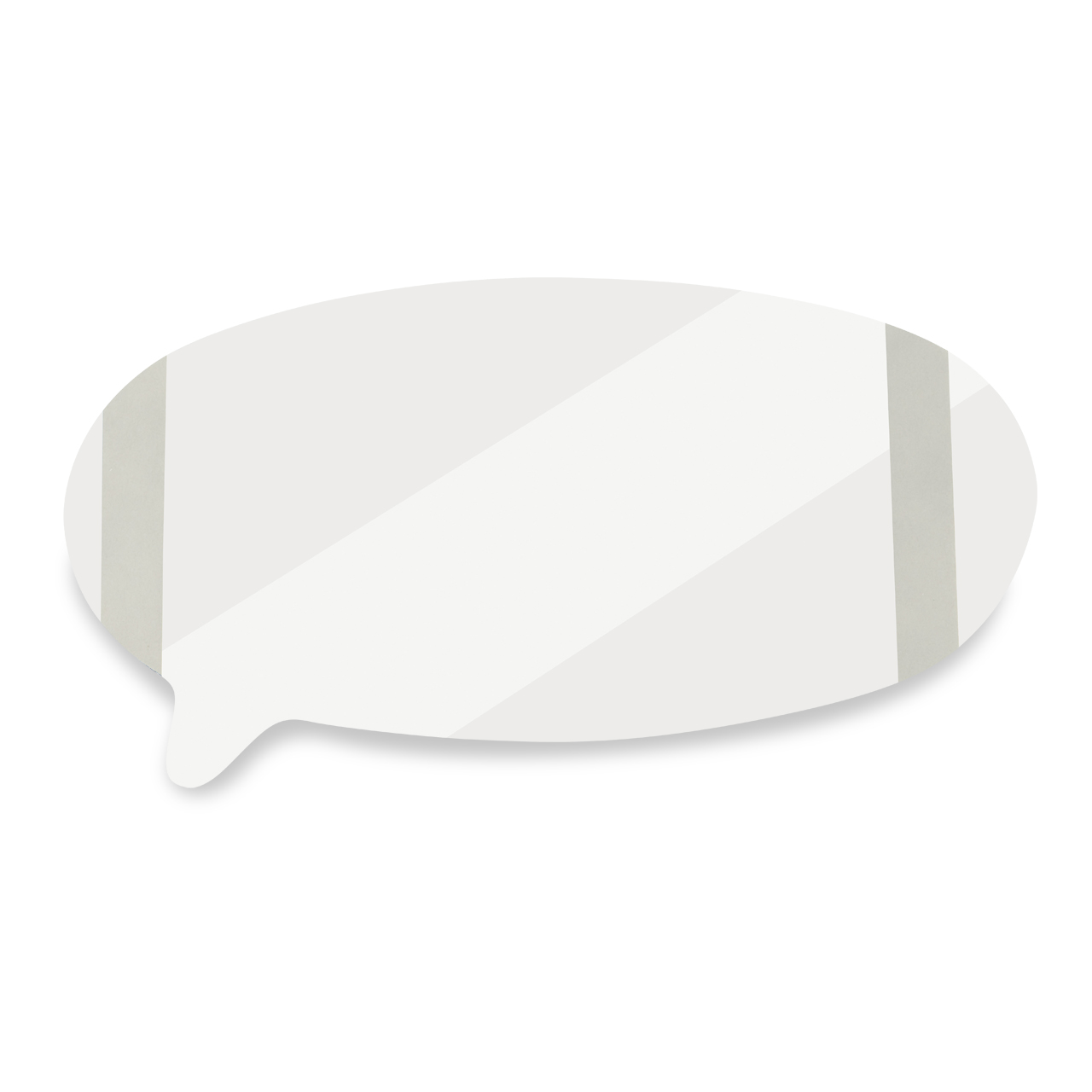 Dräger X-plore Films pour peinture au pistolet Dräger X-plore Films pour peinture au pistolet