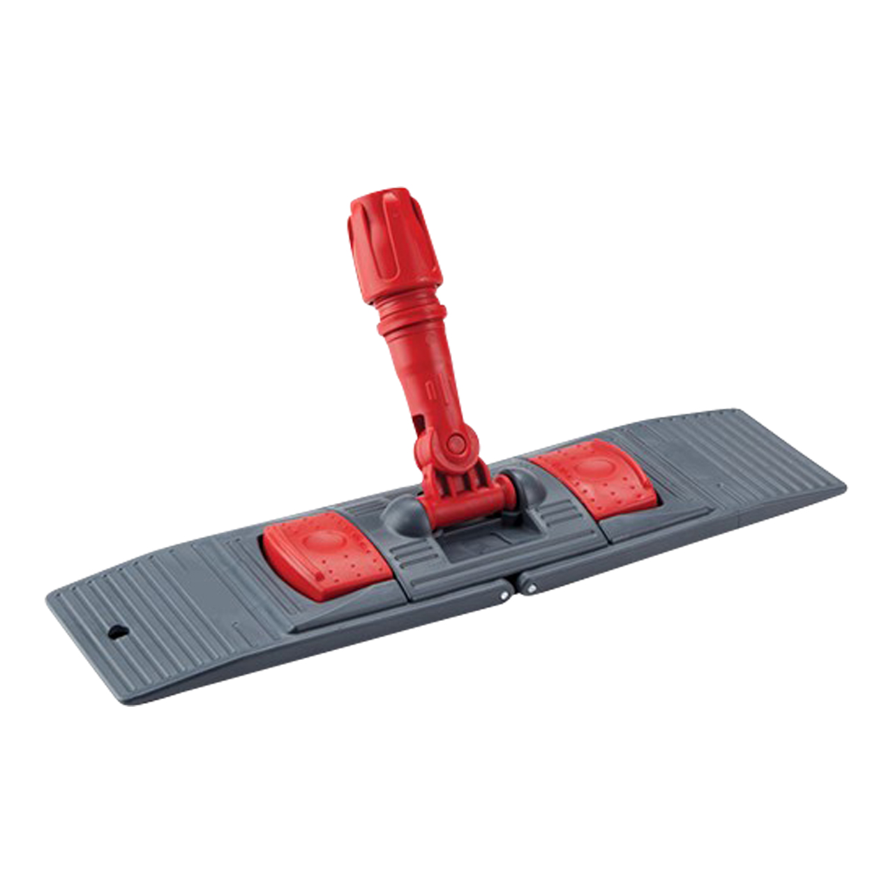 axiquip® Support pliant double blocage 40 cm axiquip® Support pliant double blocage 40 cm