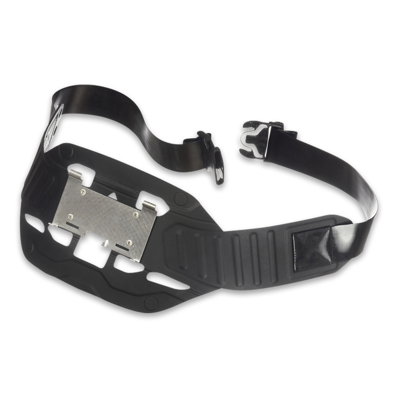 Dräger X-plore 8000 Ceinturon, décontaminable Dräger X-plore 8000 Ceinturon, décontaminable