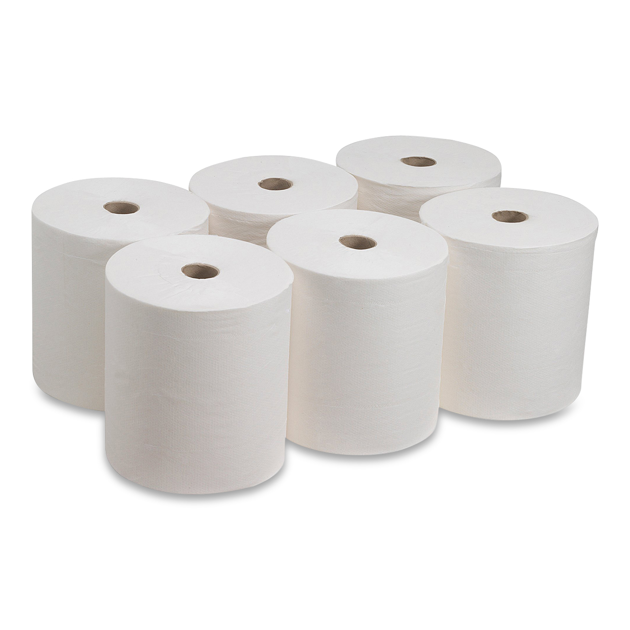 Kleenex® Ultra™ Rouleau d'essuie-mains en papier, 2 plis Kleenex® Ultra™ Rouleau d'essuie-mains en papier, 2 plis