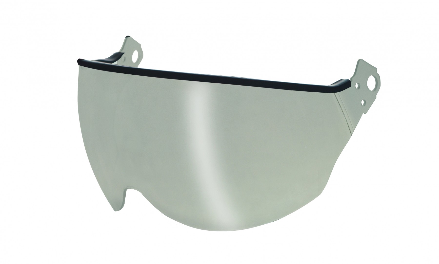 KASK V2 Plus Visier - Clear