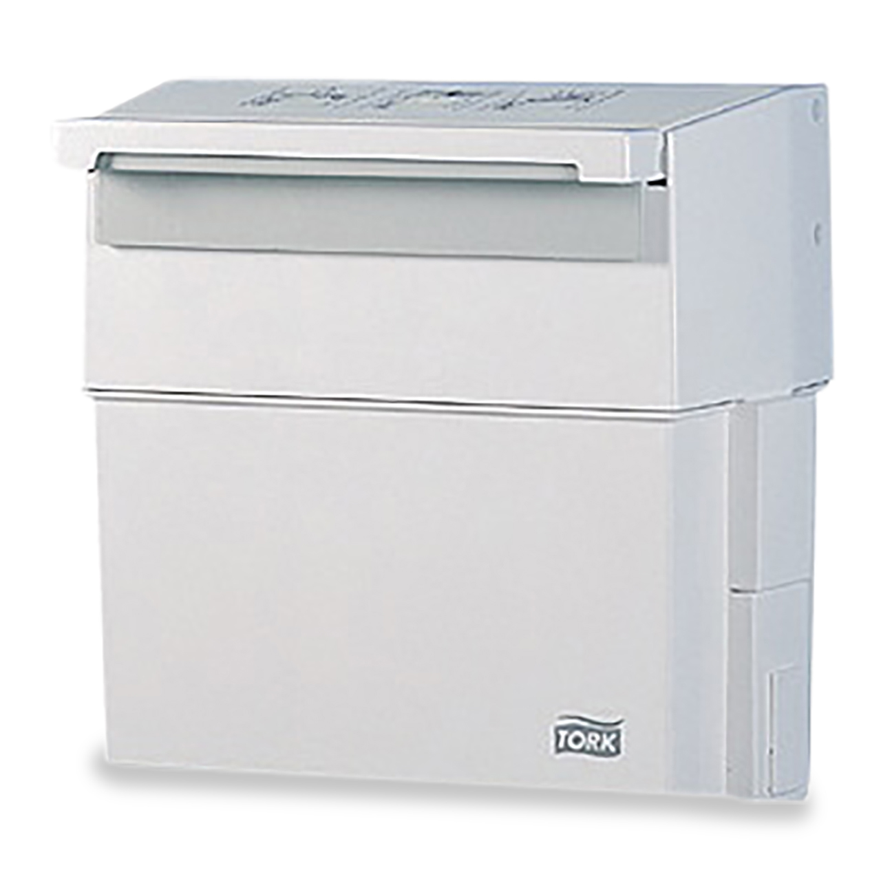 Tork Poubelle Tork Poubelle