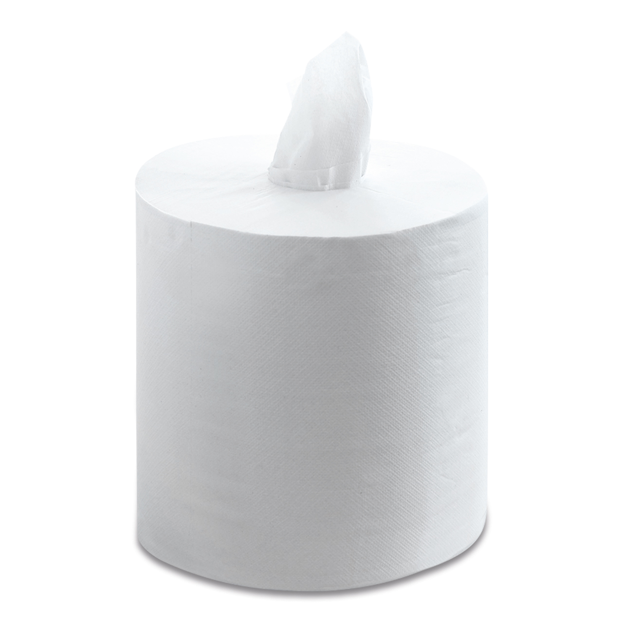 POLICART® EX POLICART® EX