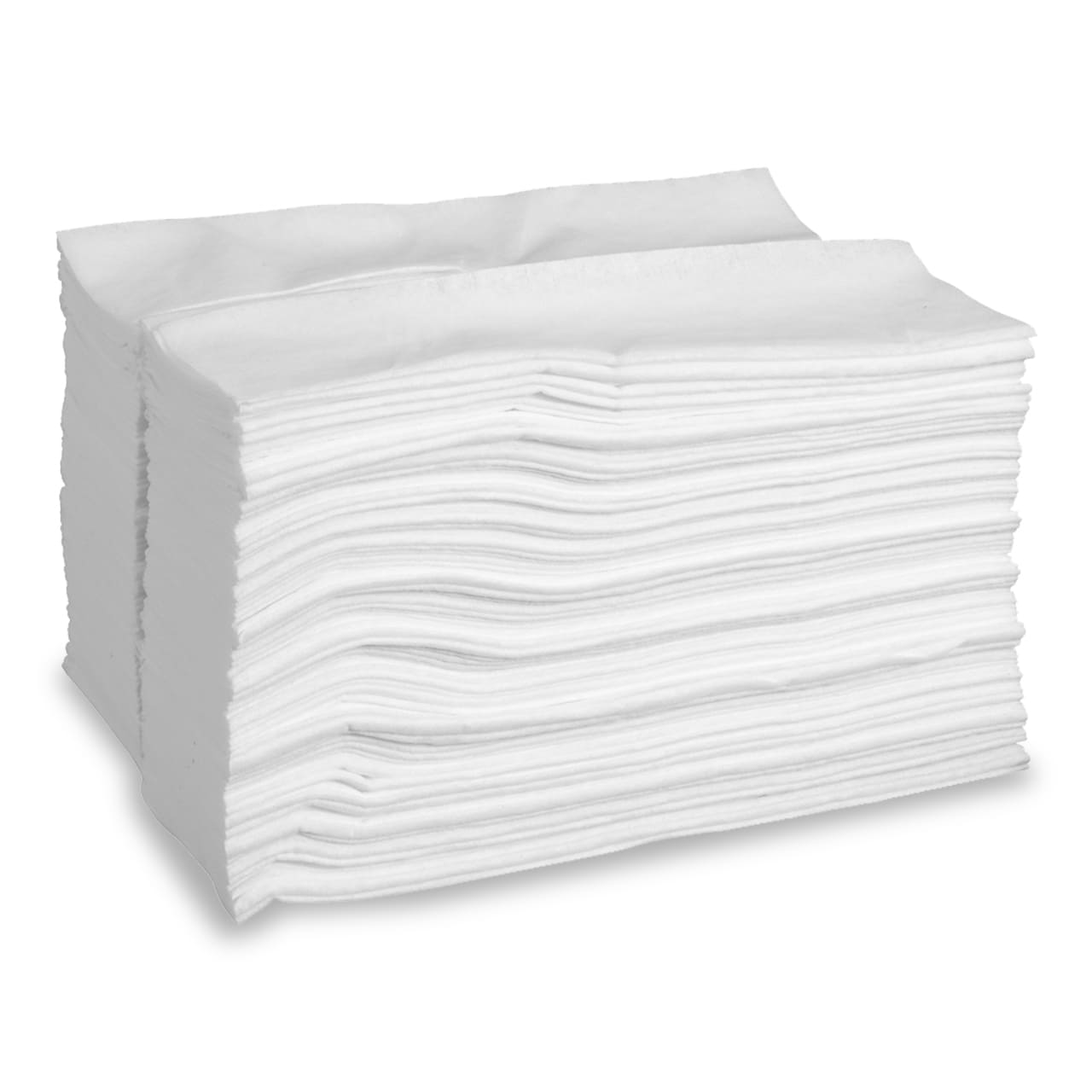 WypAll® X60 Chiffons - Boîte BRAG WypAll® X60 Chiffons - Boîte BRAG