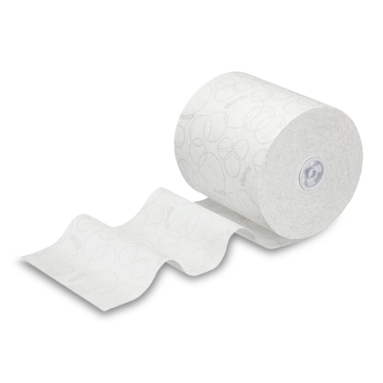 Kleenex® Ultra™ Essuie-mains roulés, 2 plis Kleenex® Ultra™ Essuie-mains roulés, 2 plis