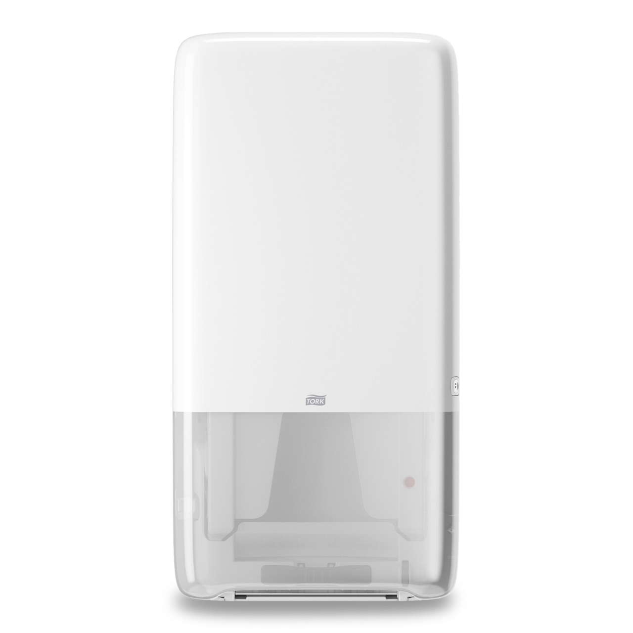 Tork PeakServe® Distributeur pour essuie-mains continus™ Tork PeakServe® Distributeur pour essuie-mains continus™