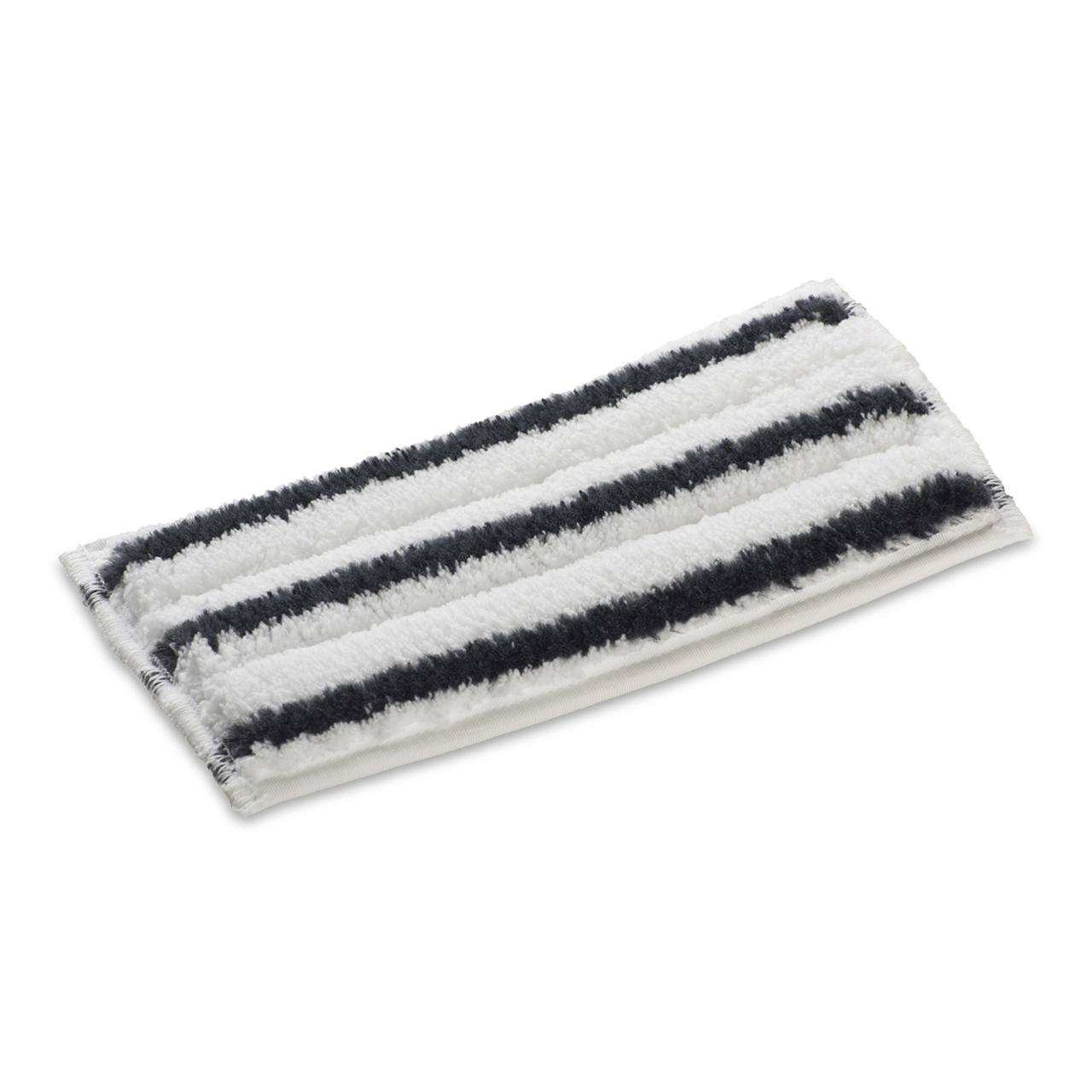 VILEDA MicroActive pad pour les mains